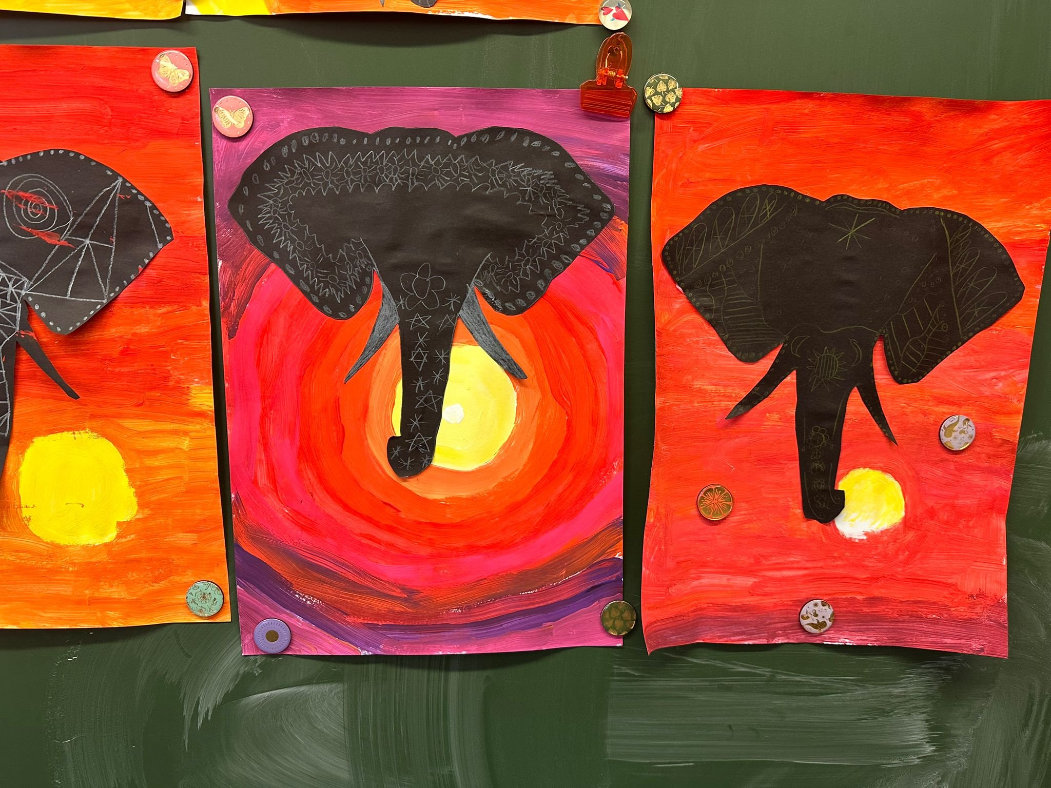 Ateliertage Elefantenmond (15).jpeg