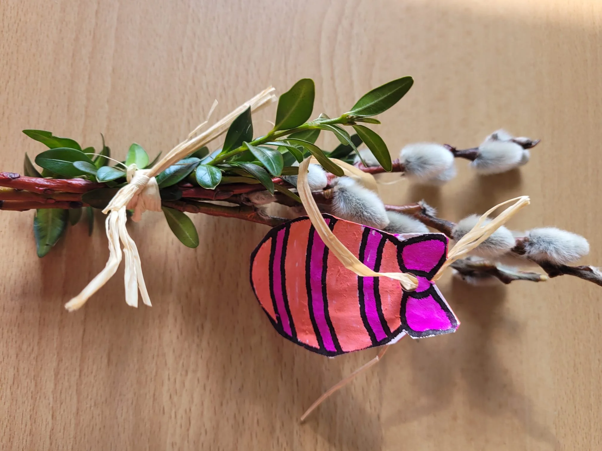 Wir freuen uns auf Ostern (7).jpeg