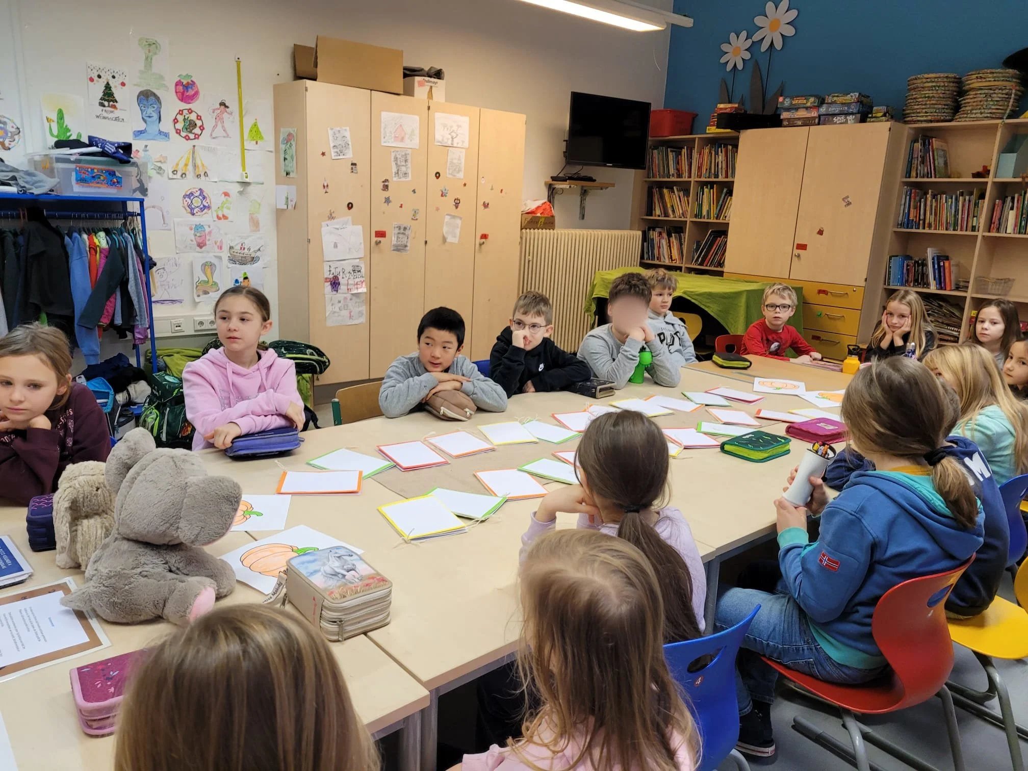 Ateliertage Elefantenmond (8).jpeg