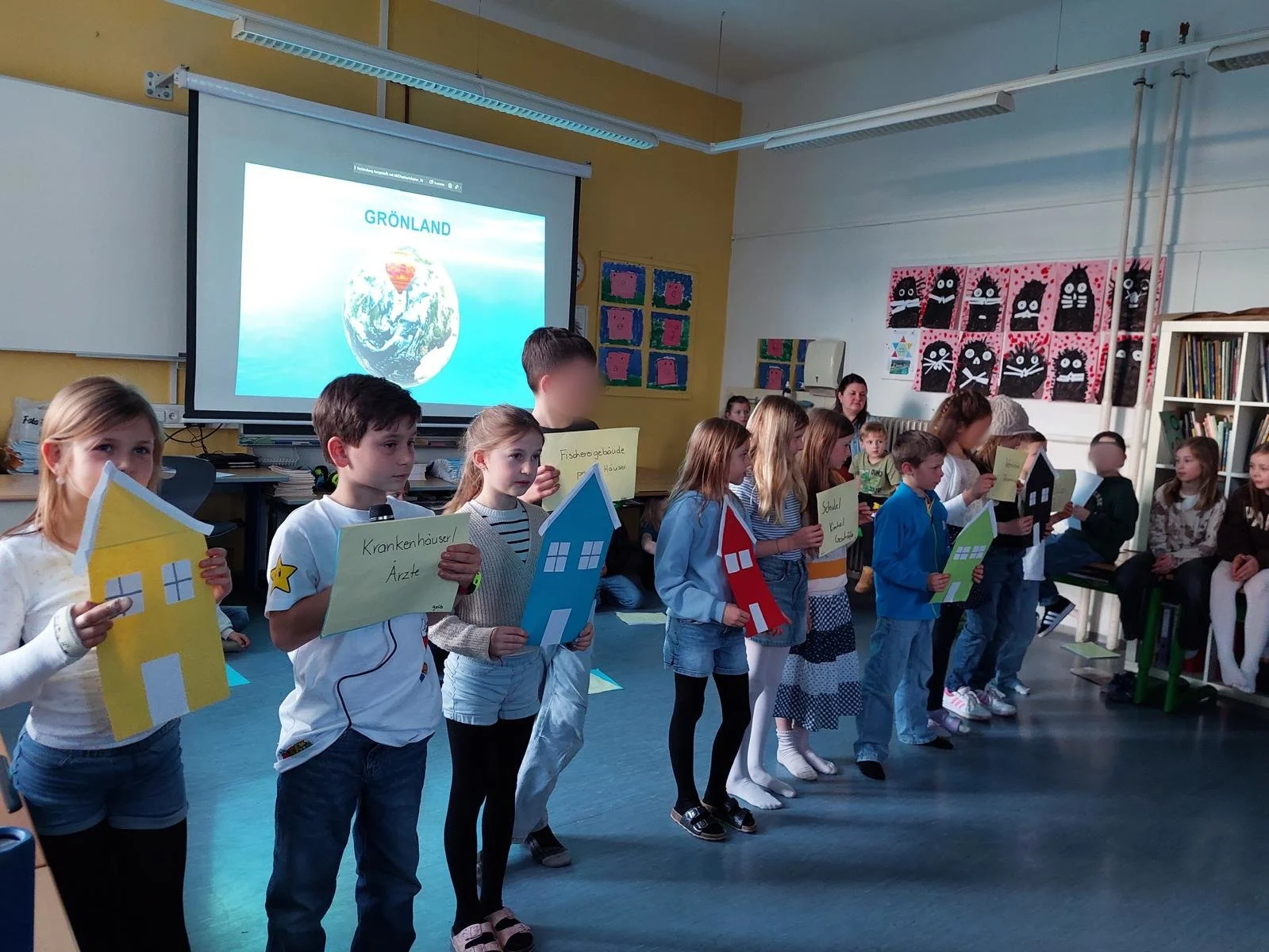 Reise um die Welt (6).jpeg