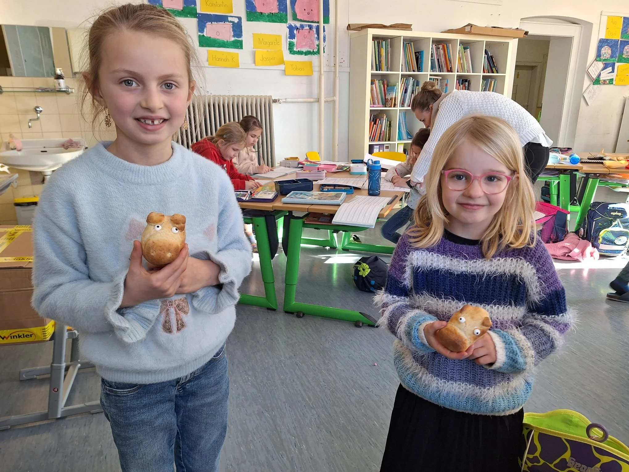 Glücksschweinchen backen (6).jpeg