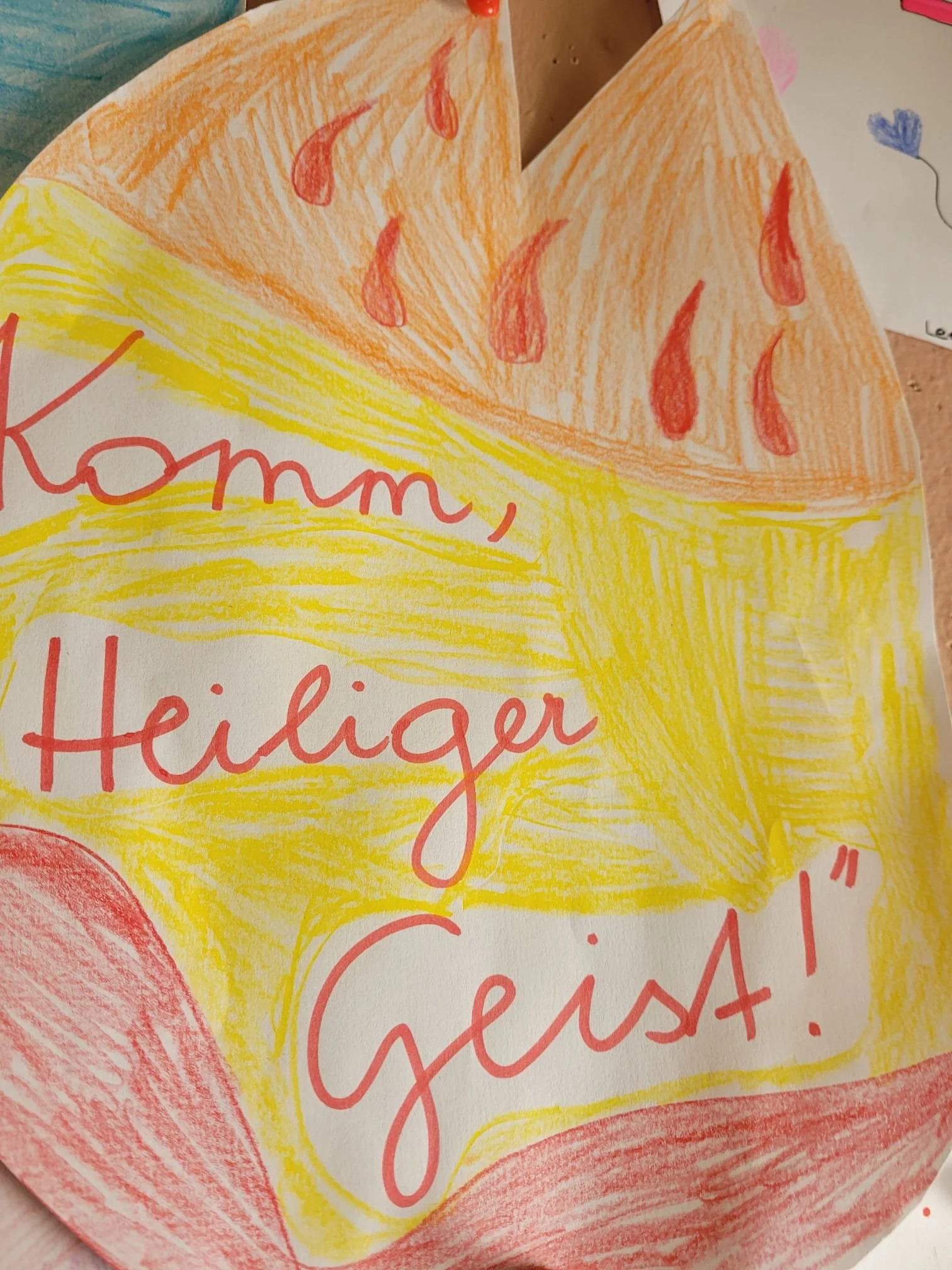 Pfingsten (7).jpeg