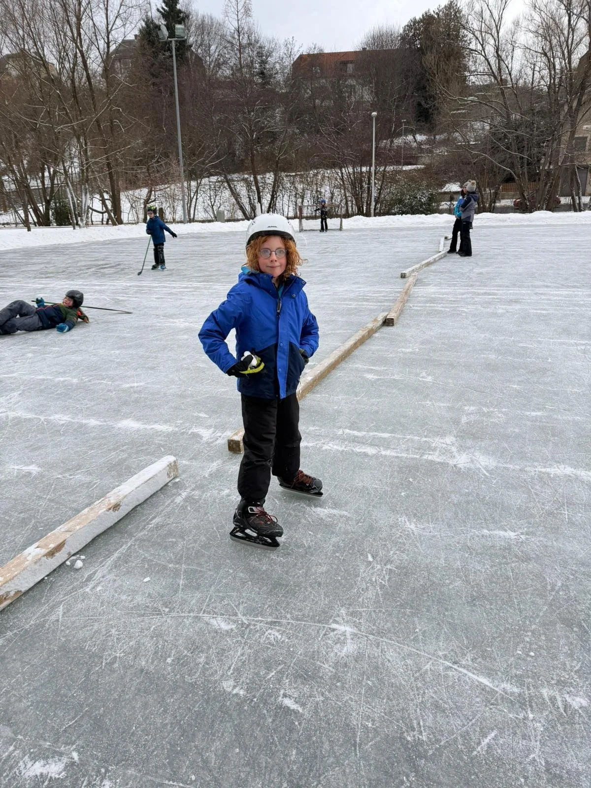 Eislaufen in Mariatrost (8).jpeg
