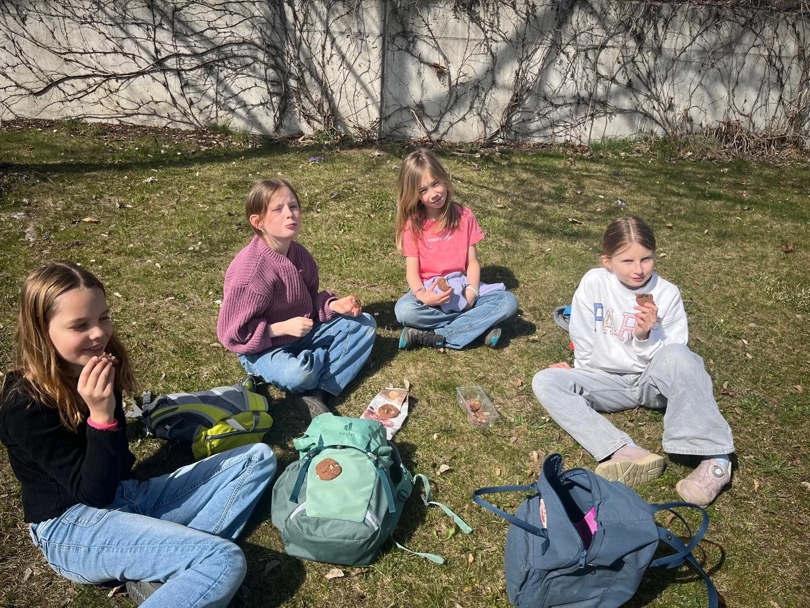 Bezirkskunde (4).jpeg