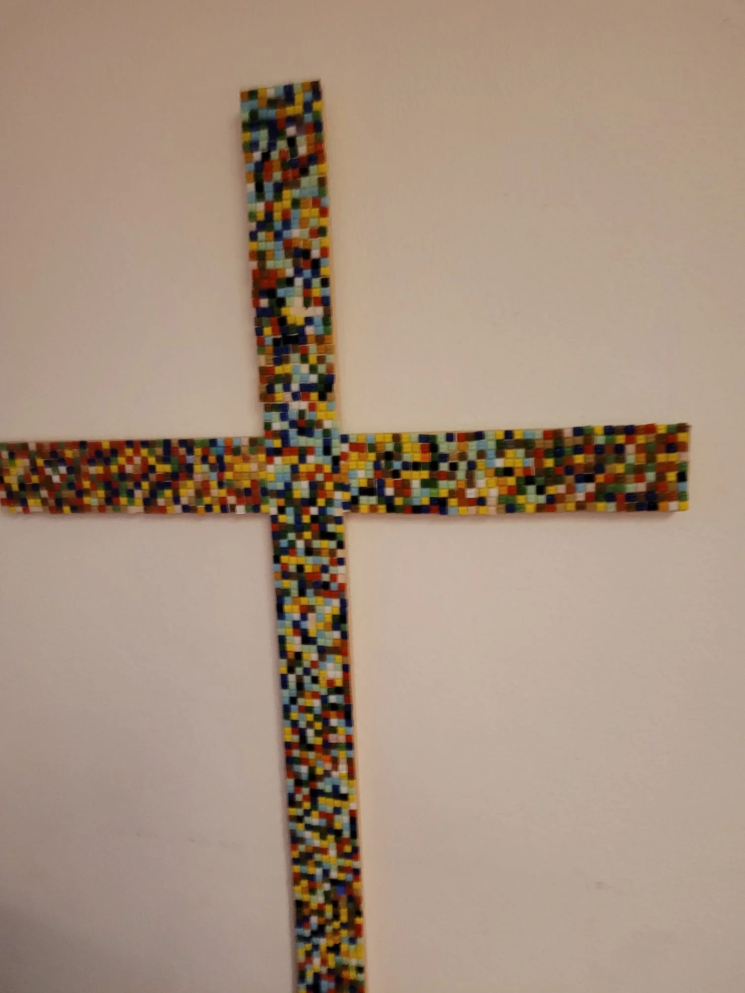 Diözesanmuseum (6).jpeg