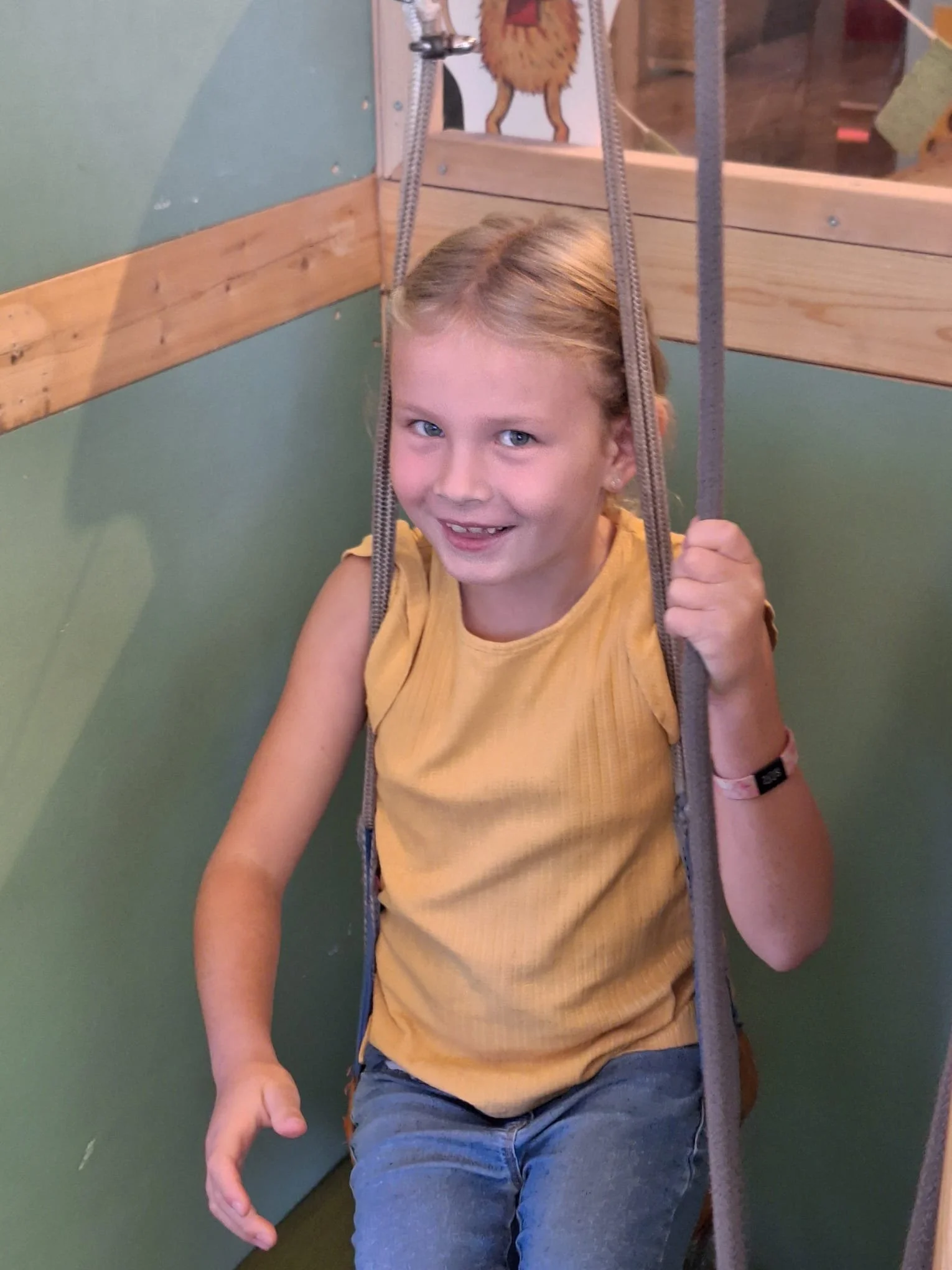 Kindermuseum Frida und Fred (6).jpg