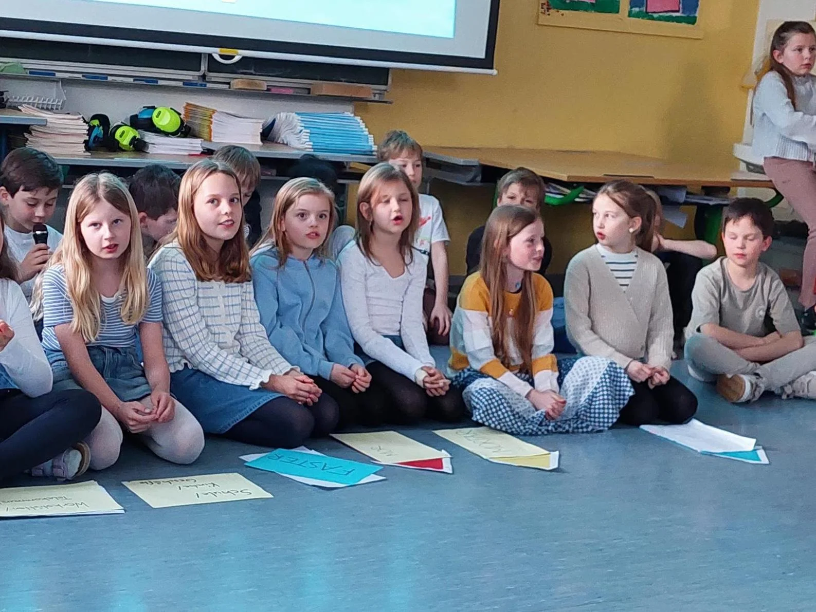 Reise um die Welt (8).jpeg