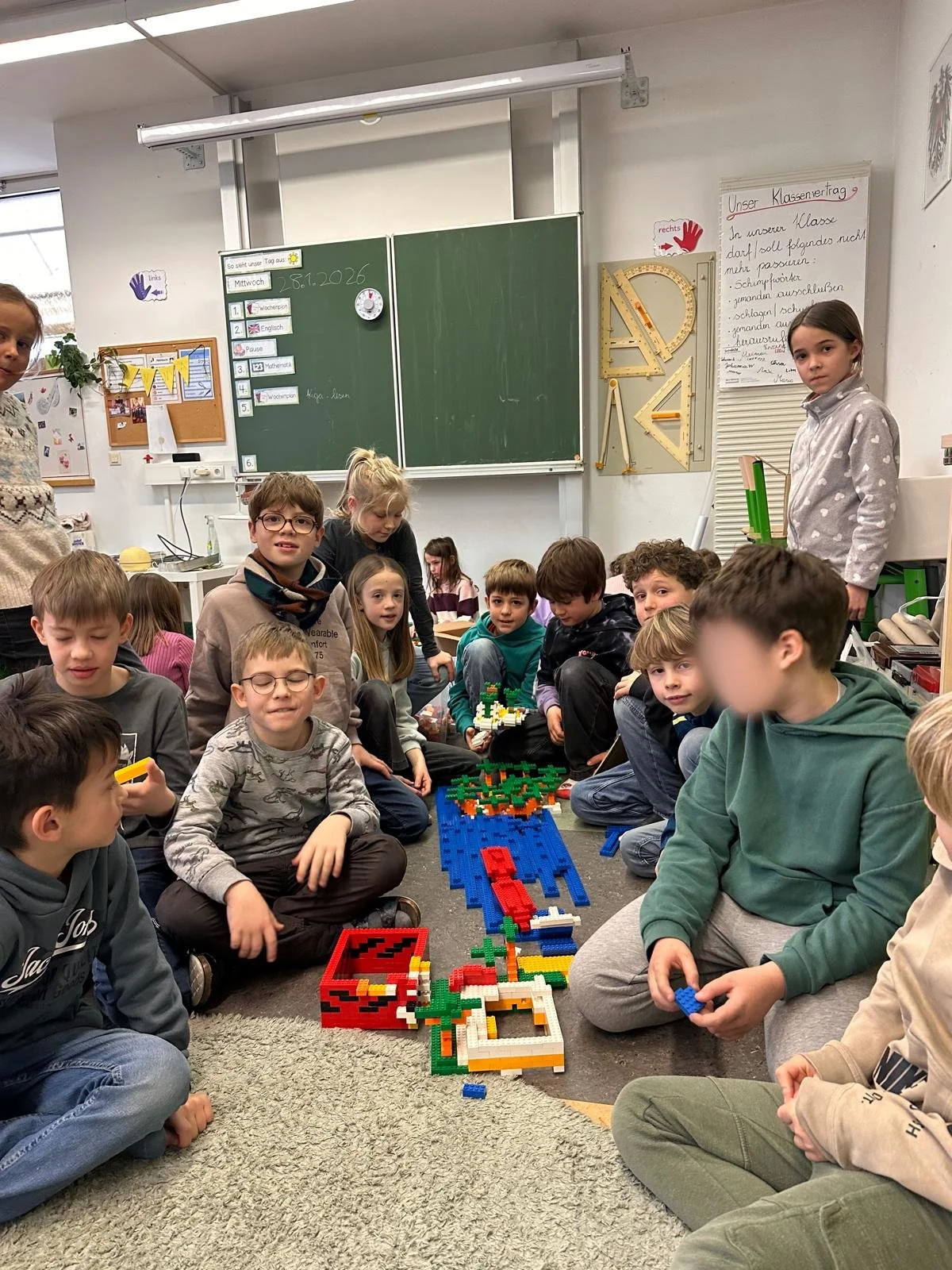 Lego-Fieber (8).jpeg