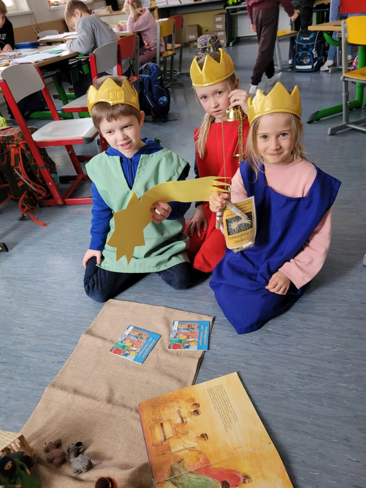 Sternsinger (2).jpeg