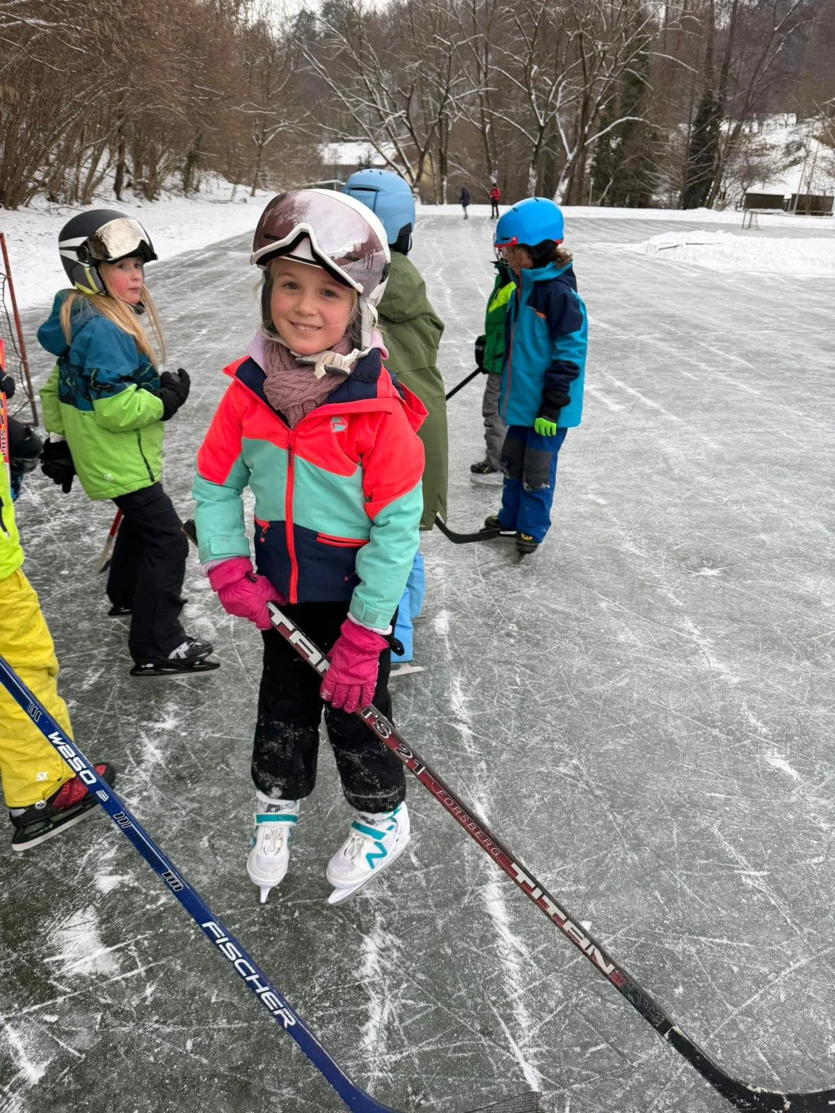 Eislaufen in Mariatrost (5).jpeg