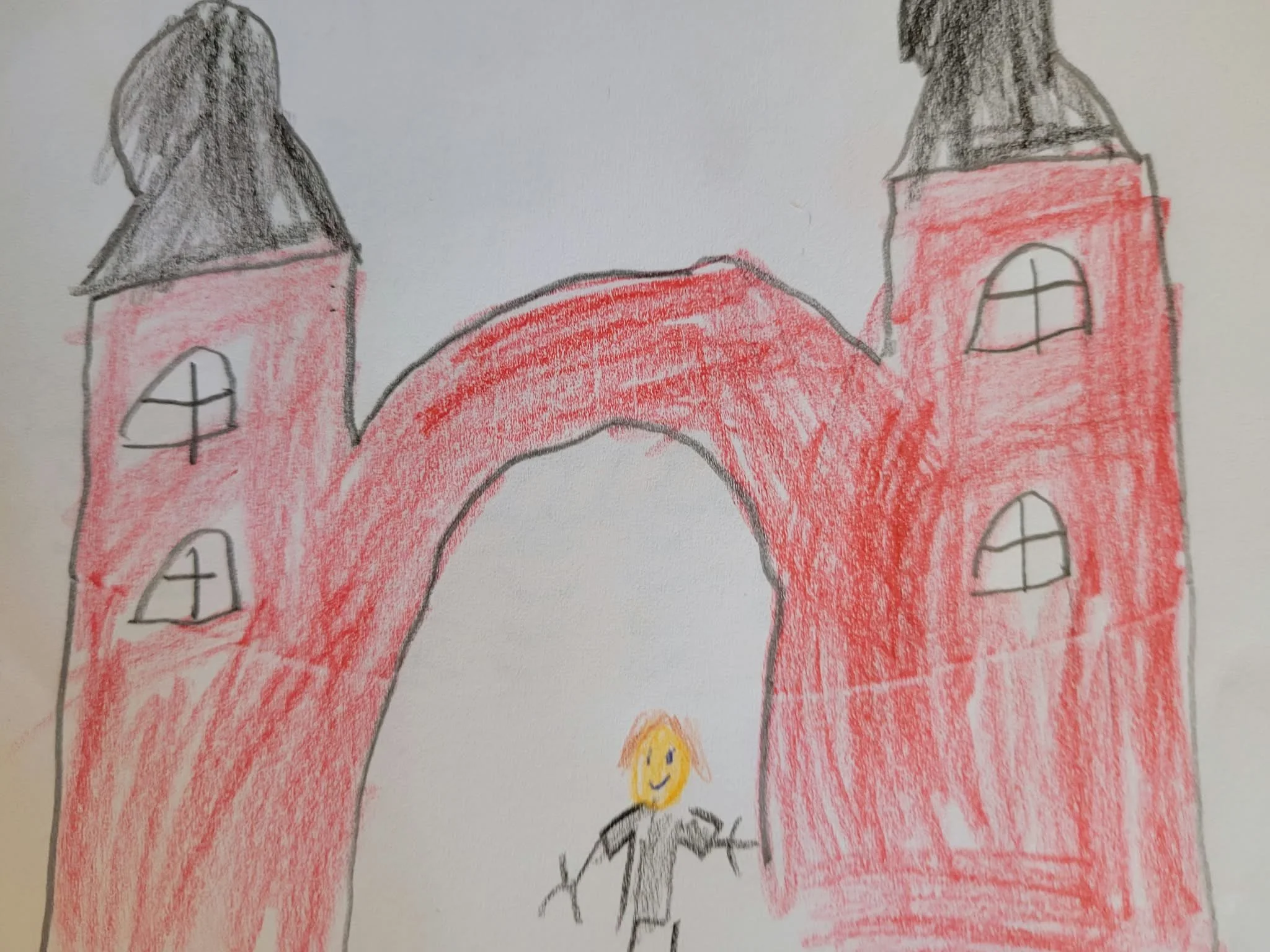 Freude auf Erstkommunion, Versöhnung und Tauferneuerung (6).jpeg