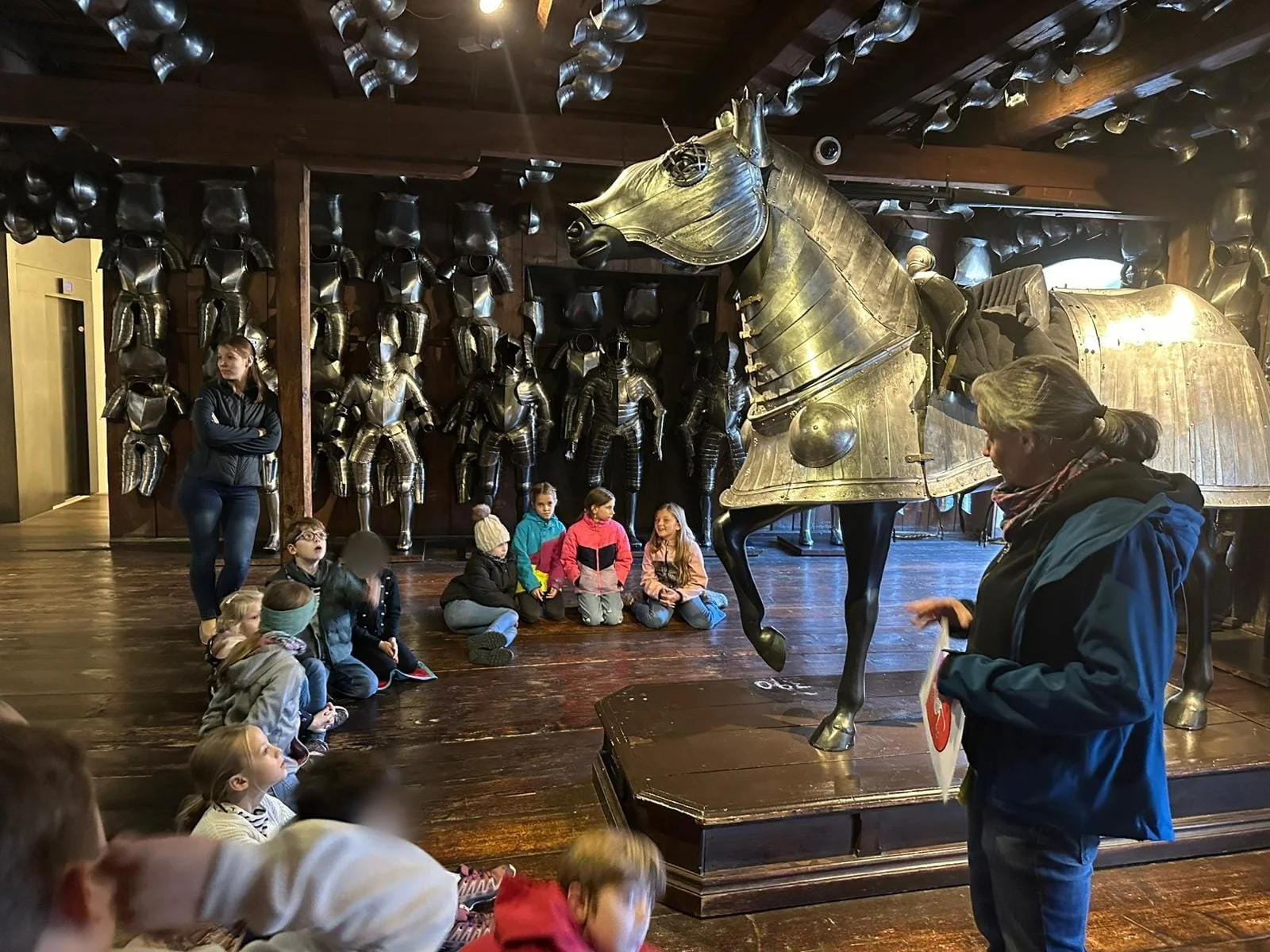 3b Zeughaus (4).jpeg