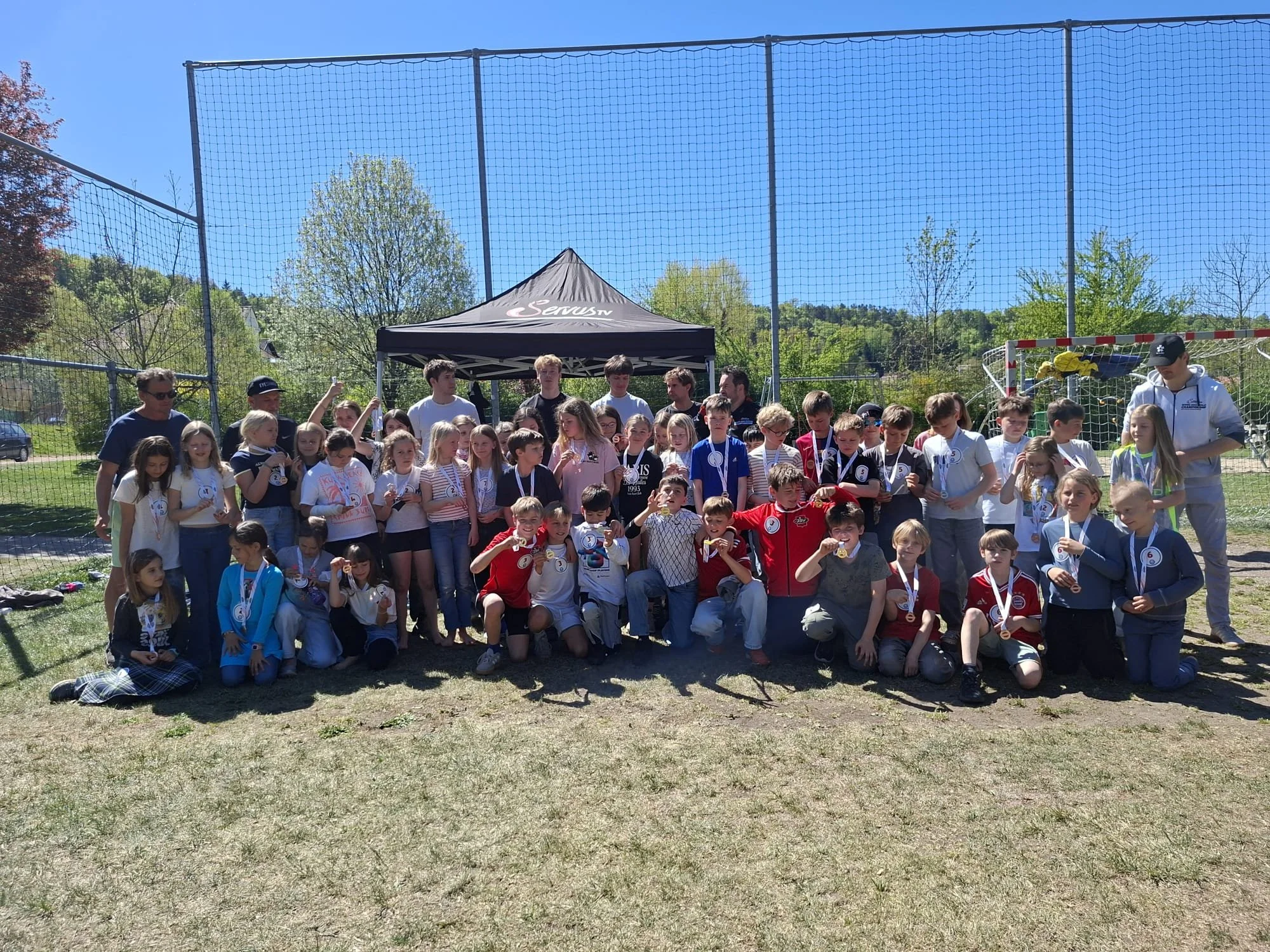 Beweg dich schlau (2).jpg