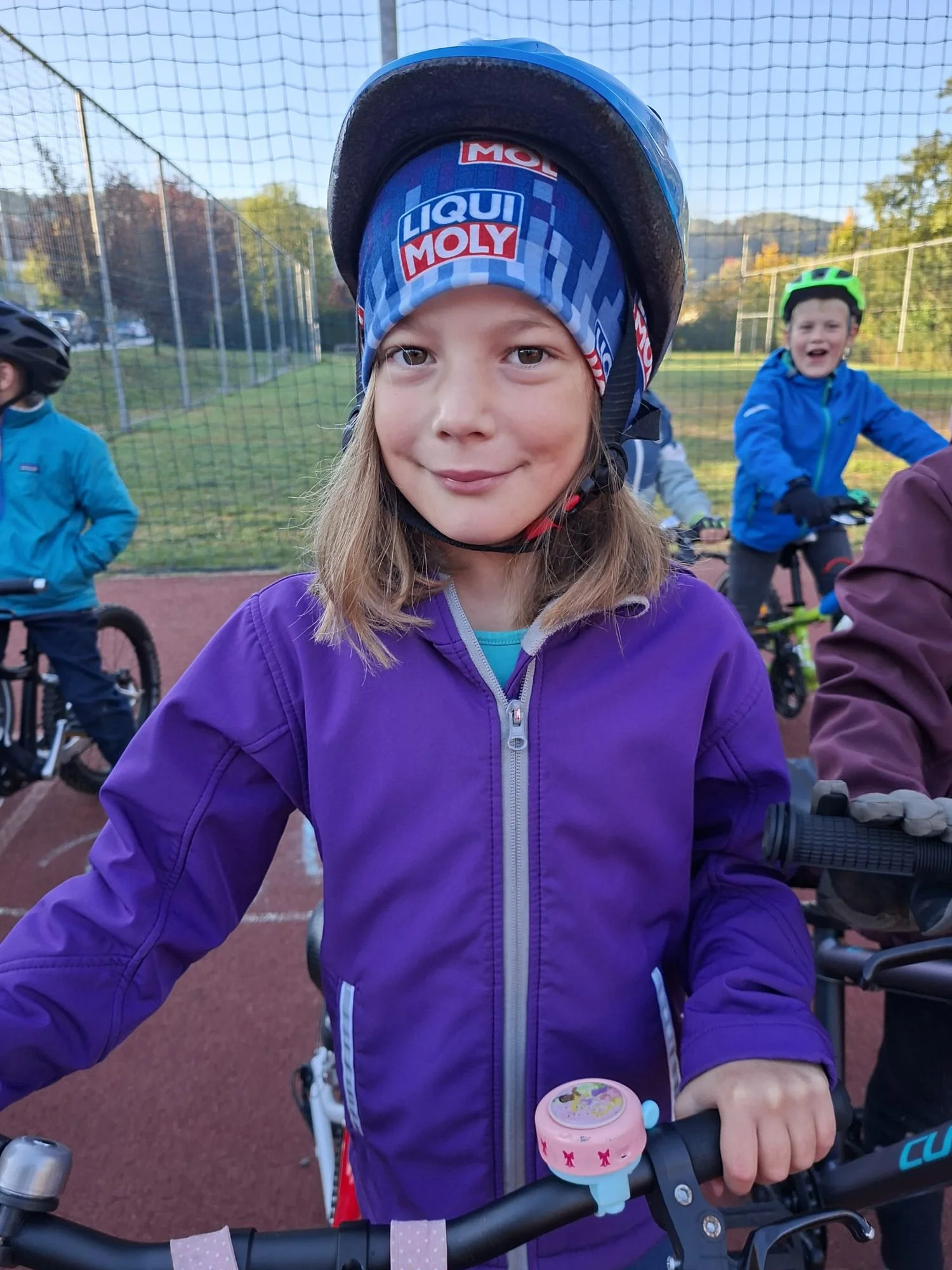 Radfahrtraining (3).jpeg