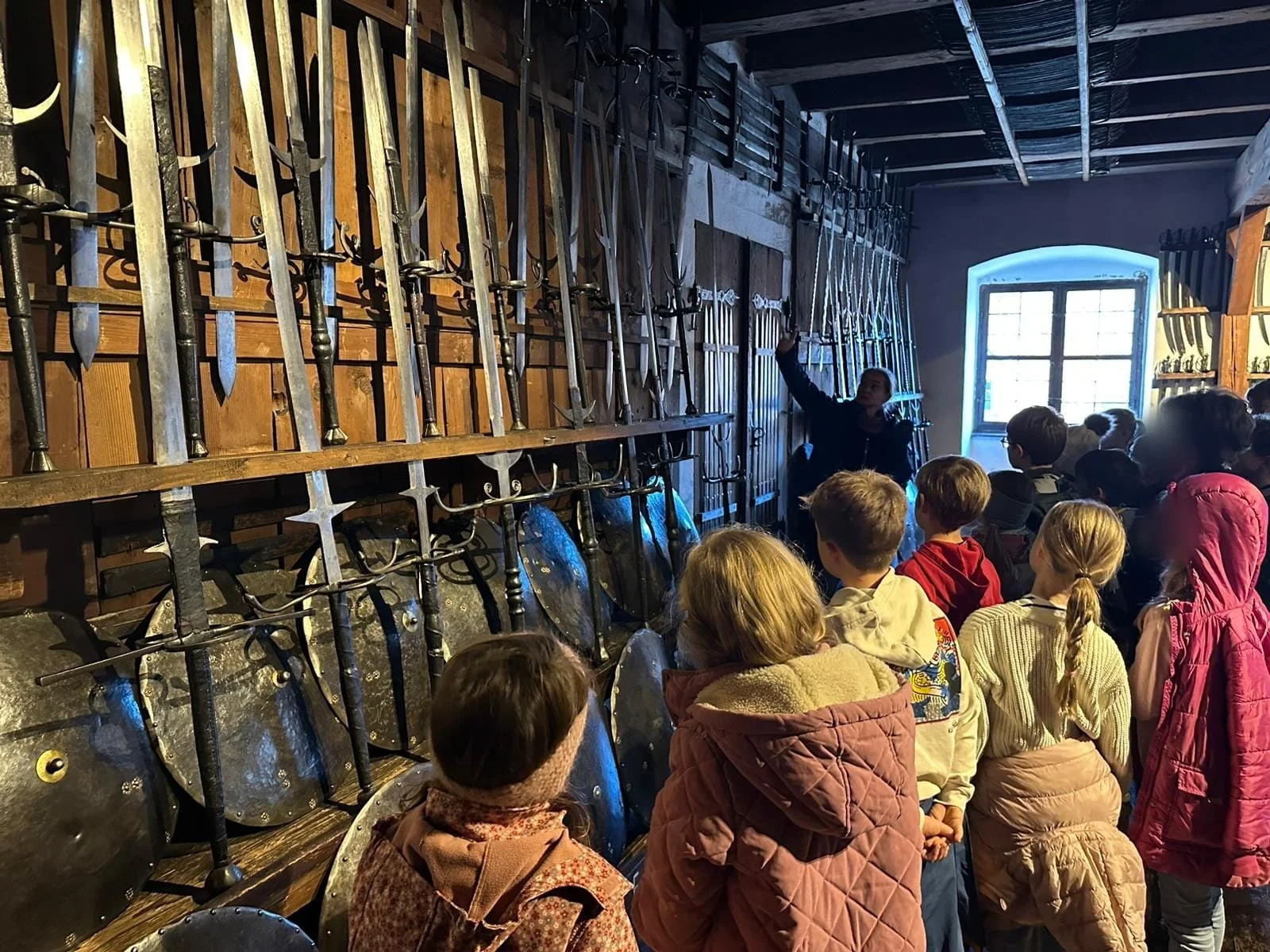 3b Zeughaus (3).jpeg