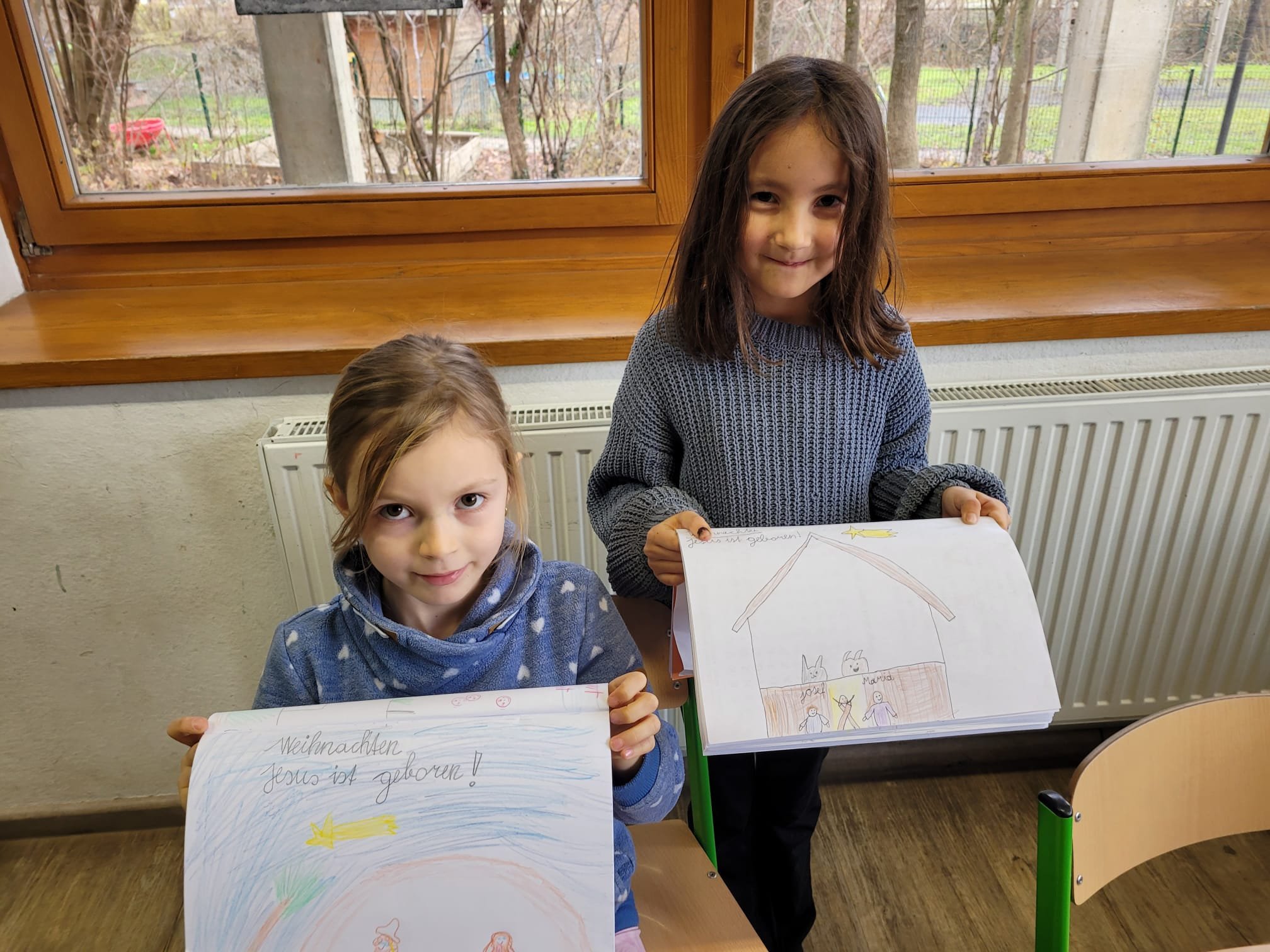 Wir freuen uns auf Weihnachten (10).jpeg