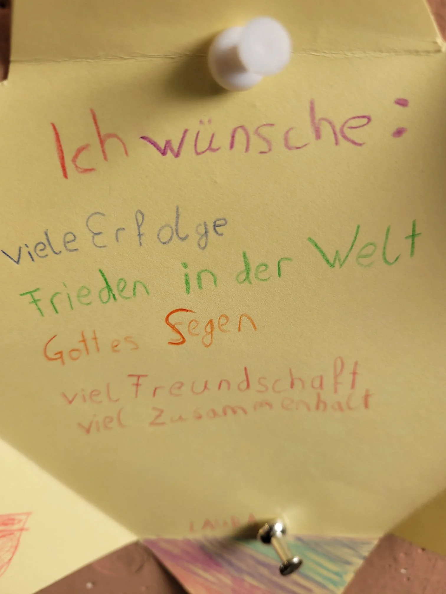 Gute Wünsche zum Neuen Jahr (4).jpeg