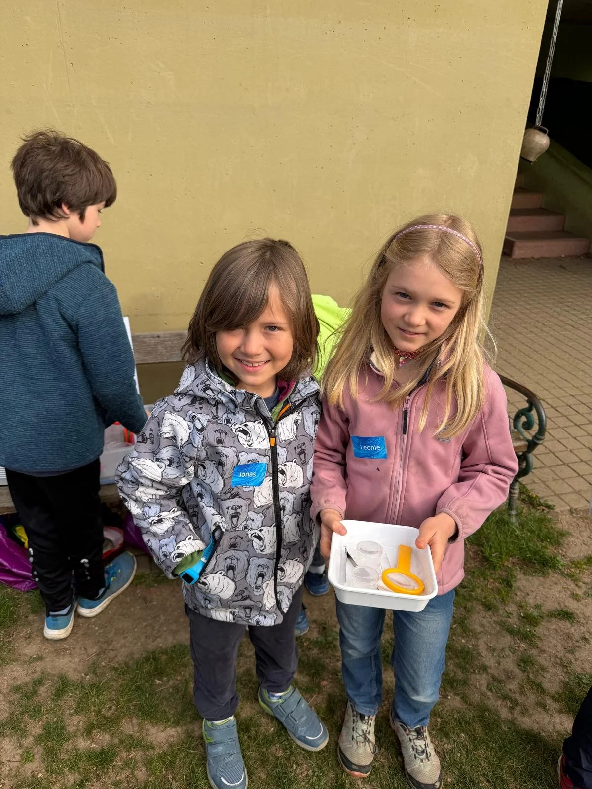Bodenuntersuchung (1).jpeg