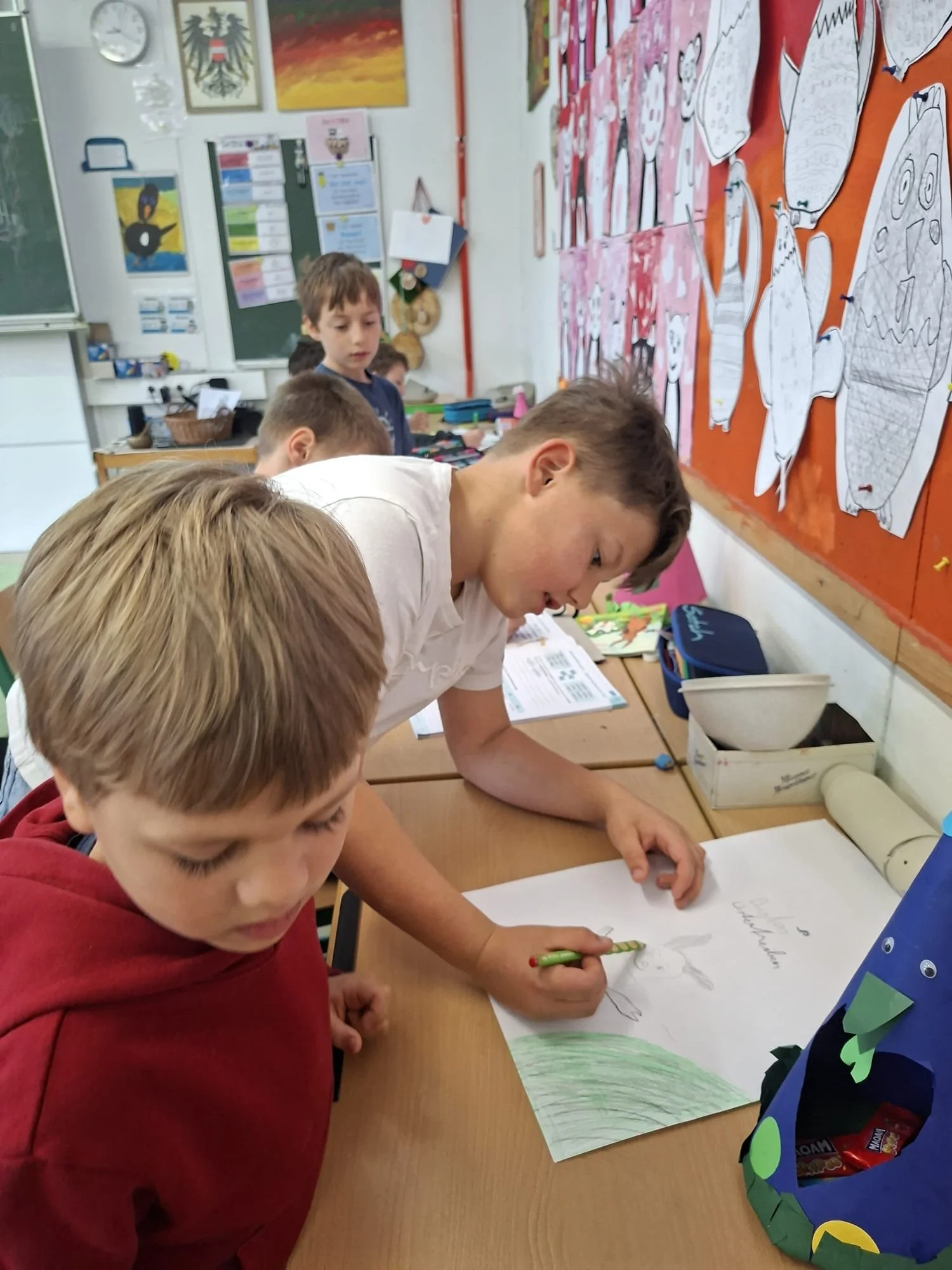 Lesefreitag (5).jpeg