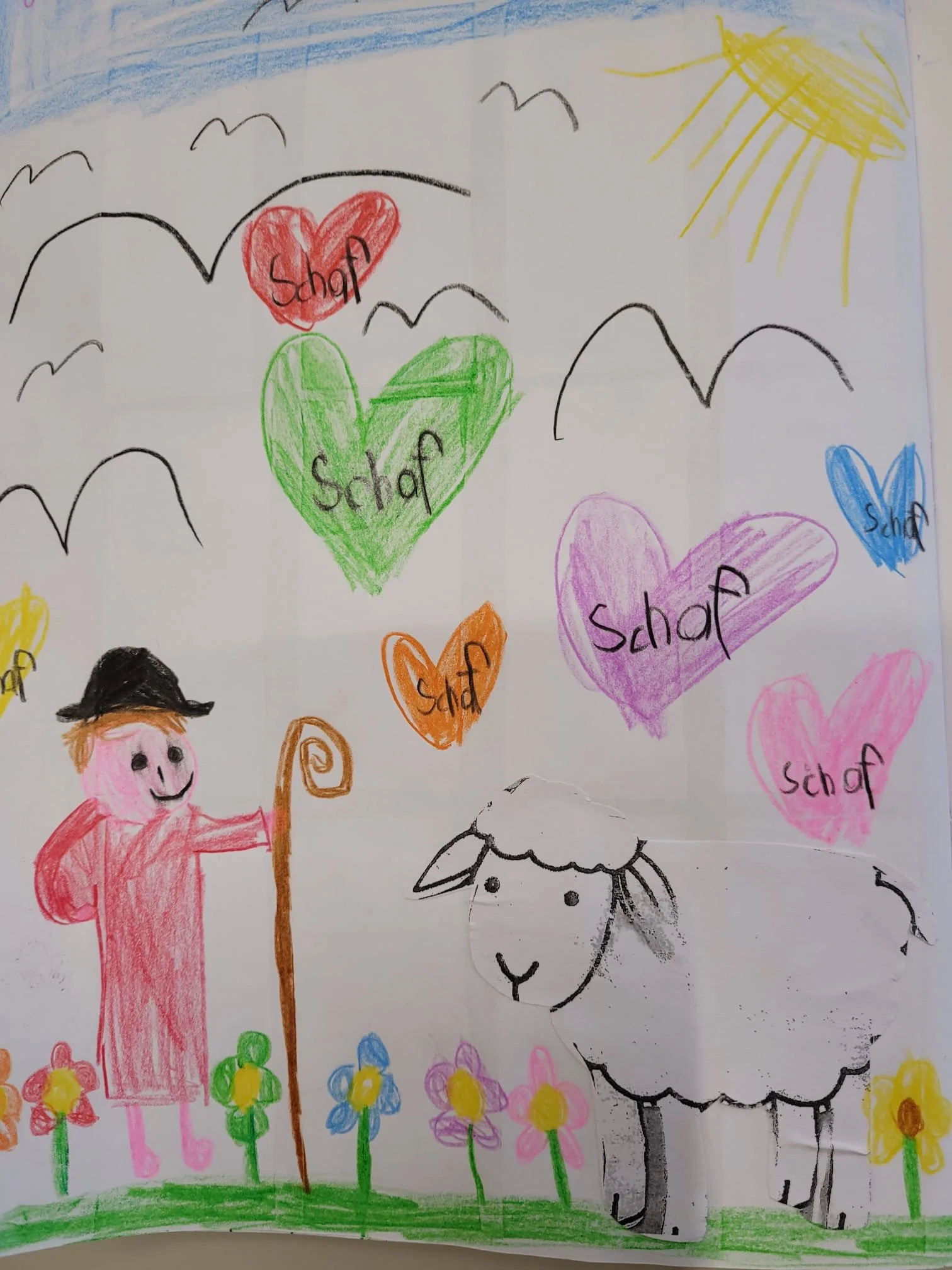 Das verlorene Schaf (9).jpeg