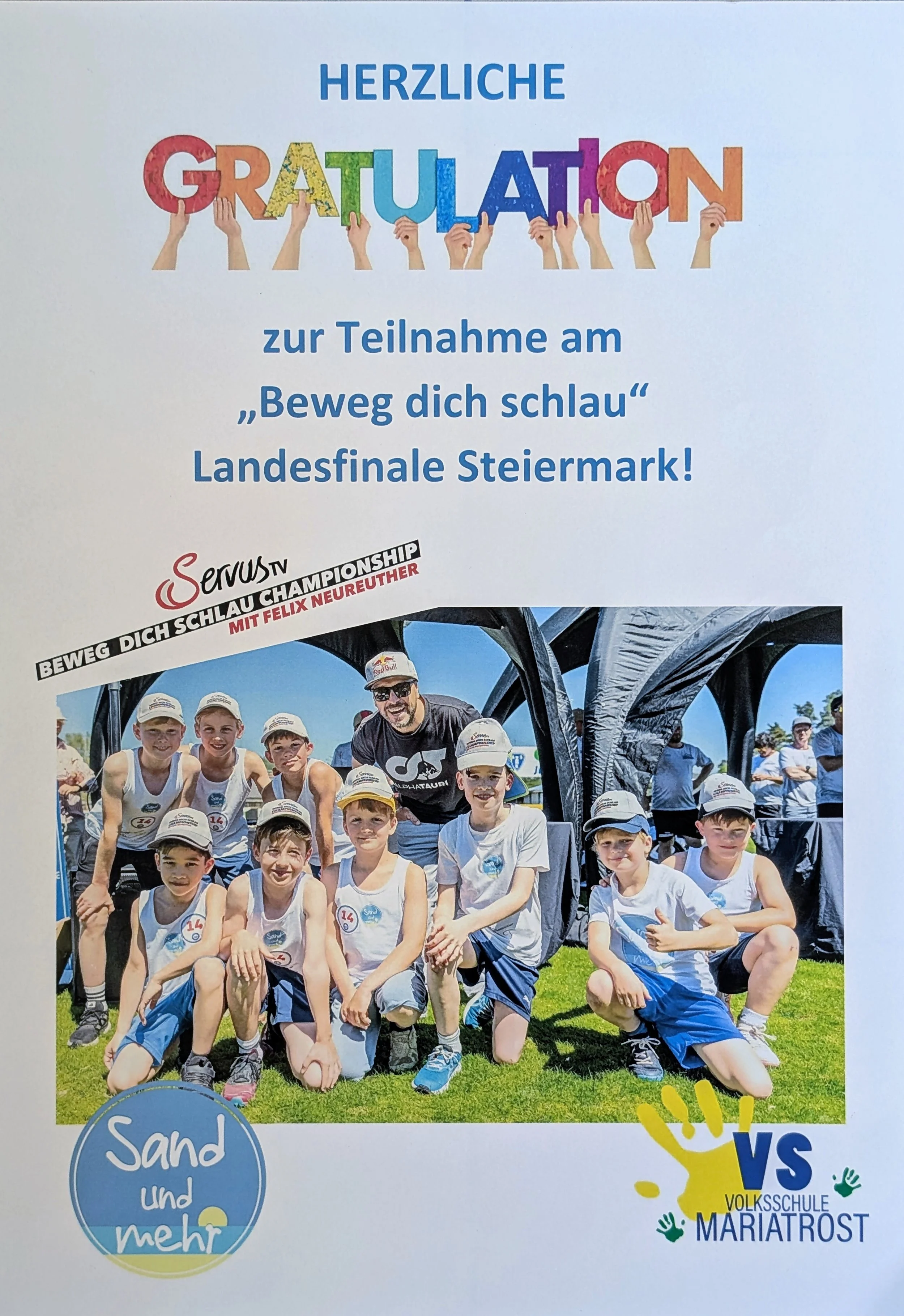 Beweg dich schlau 2.jpg