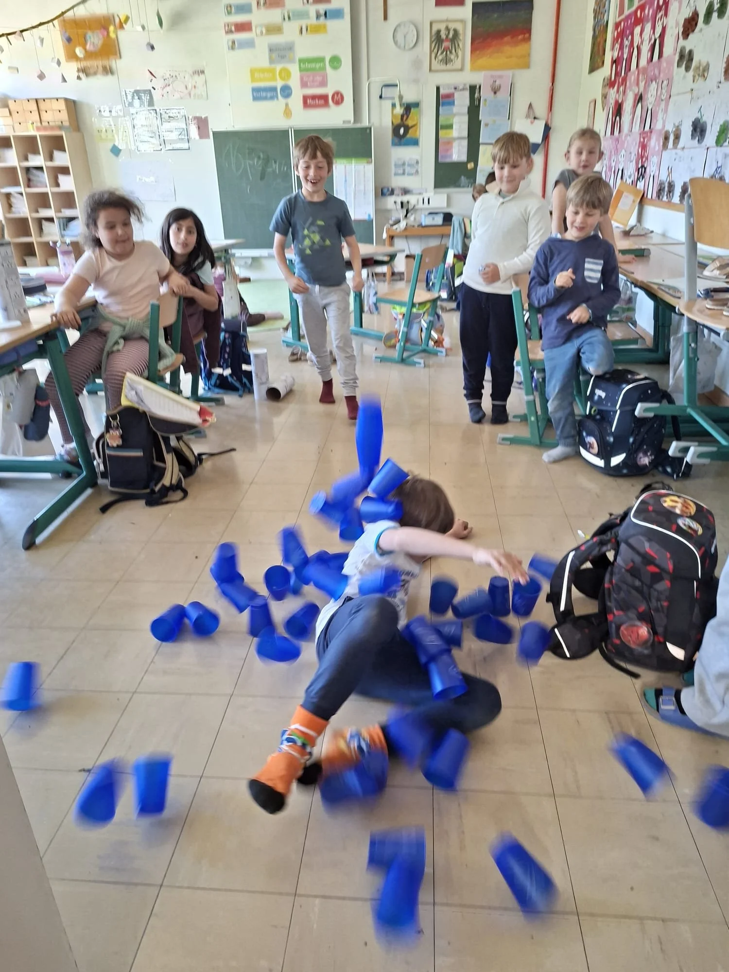 Lernspaß in der Lernstunde (5).jpg