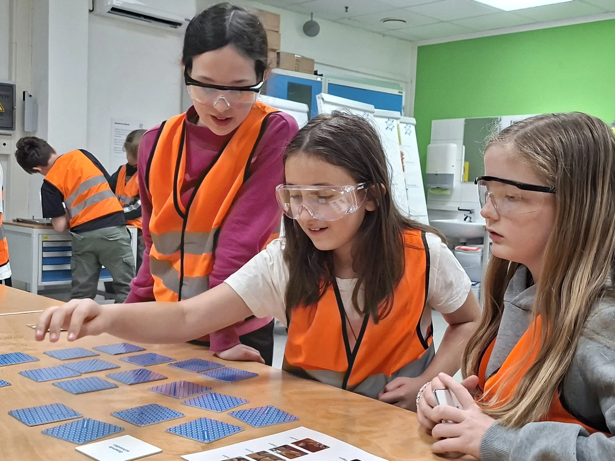 Maschinenfabrik Andritz (5).jpeg