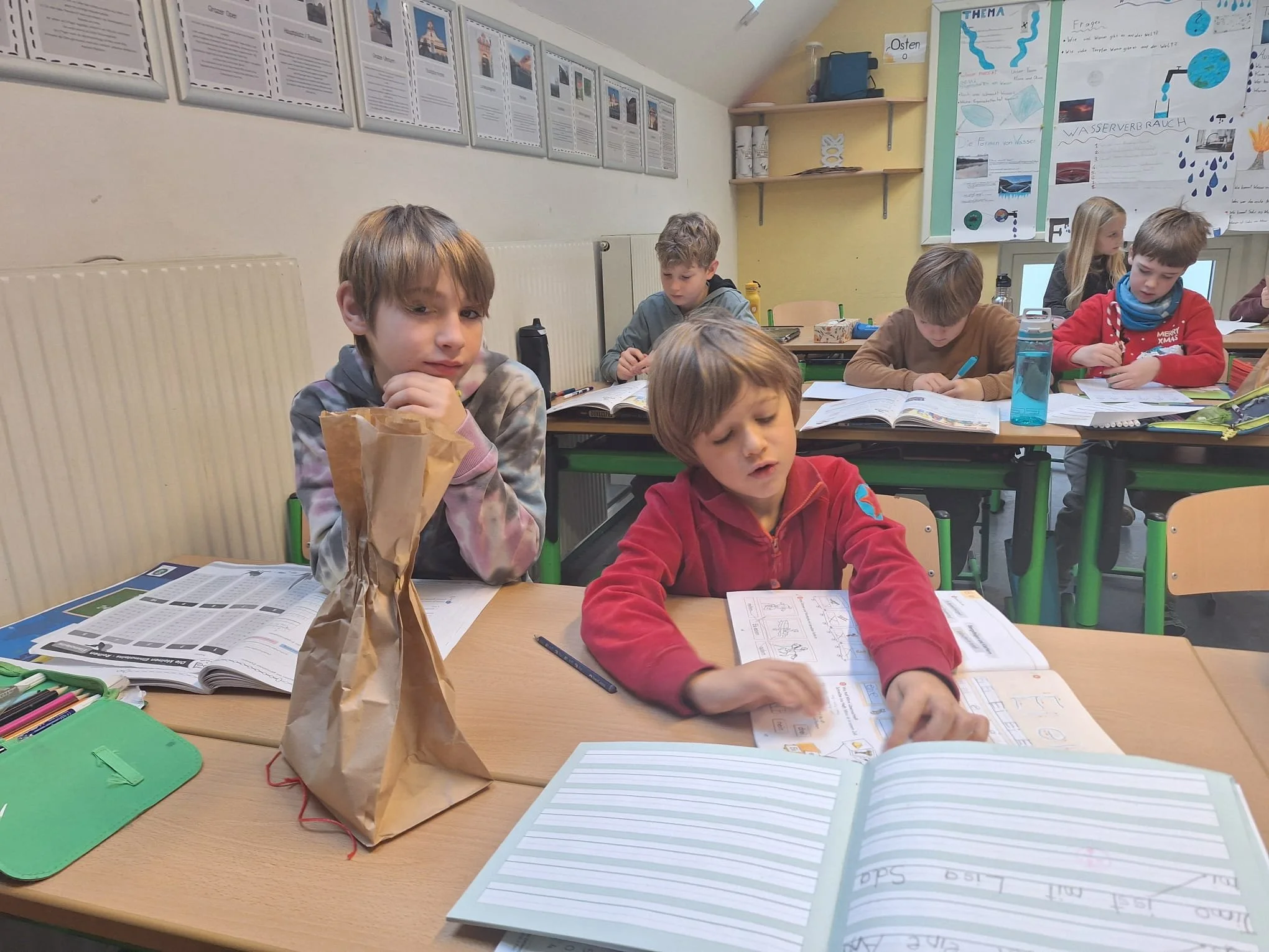 WhatsApp Image 2025-12-06 at 19.42.279.jpeg