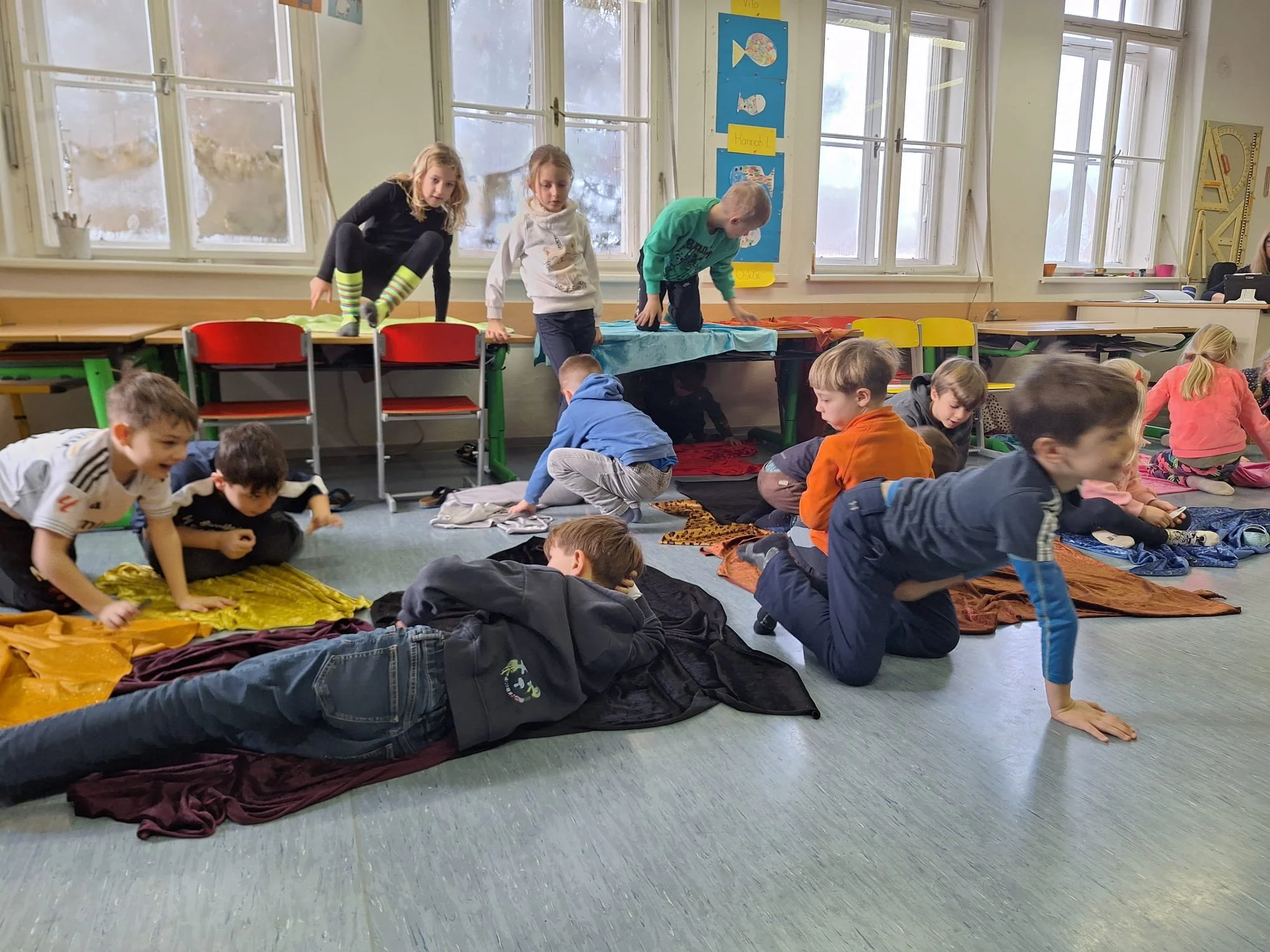 Wir sind Katzen (5).jpeg