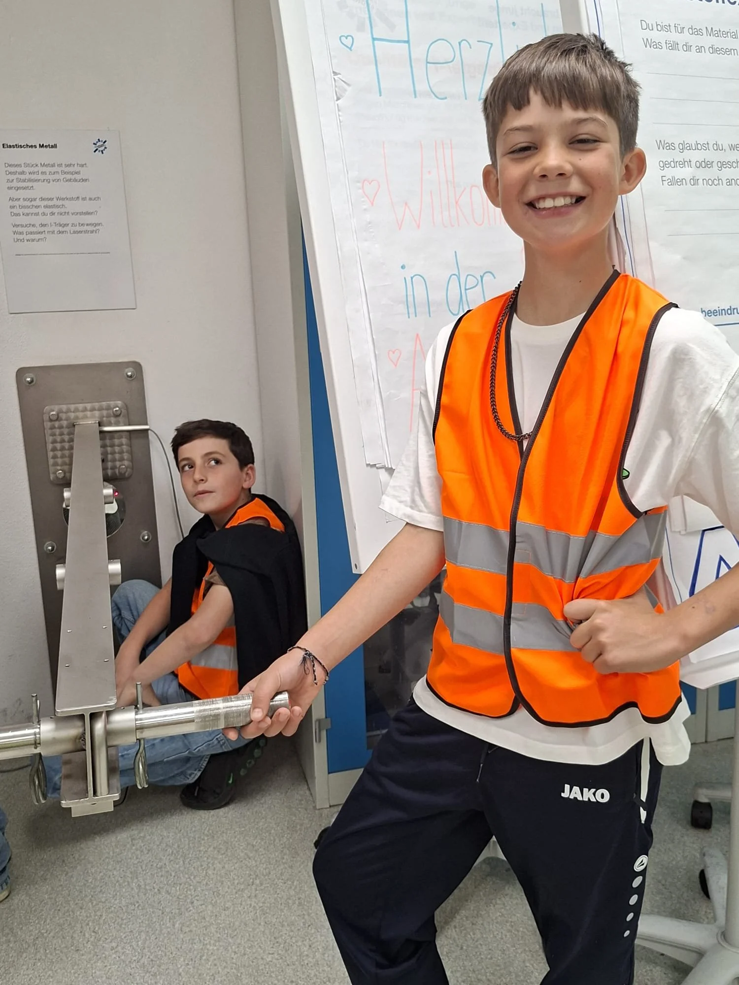 Maschinenfabrik Andritz (3).jpeg