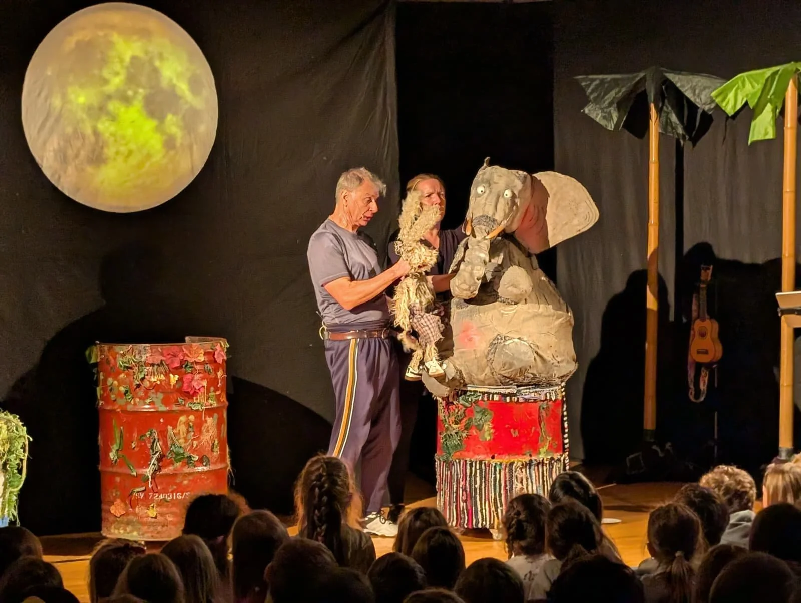 Ateliertage Elefantenmond (32).jpeg