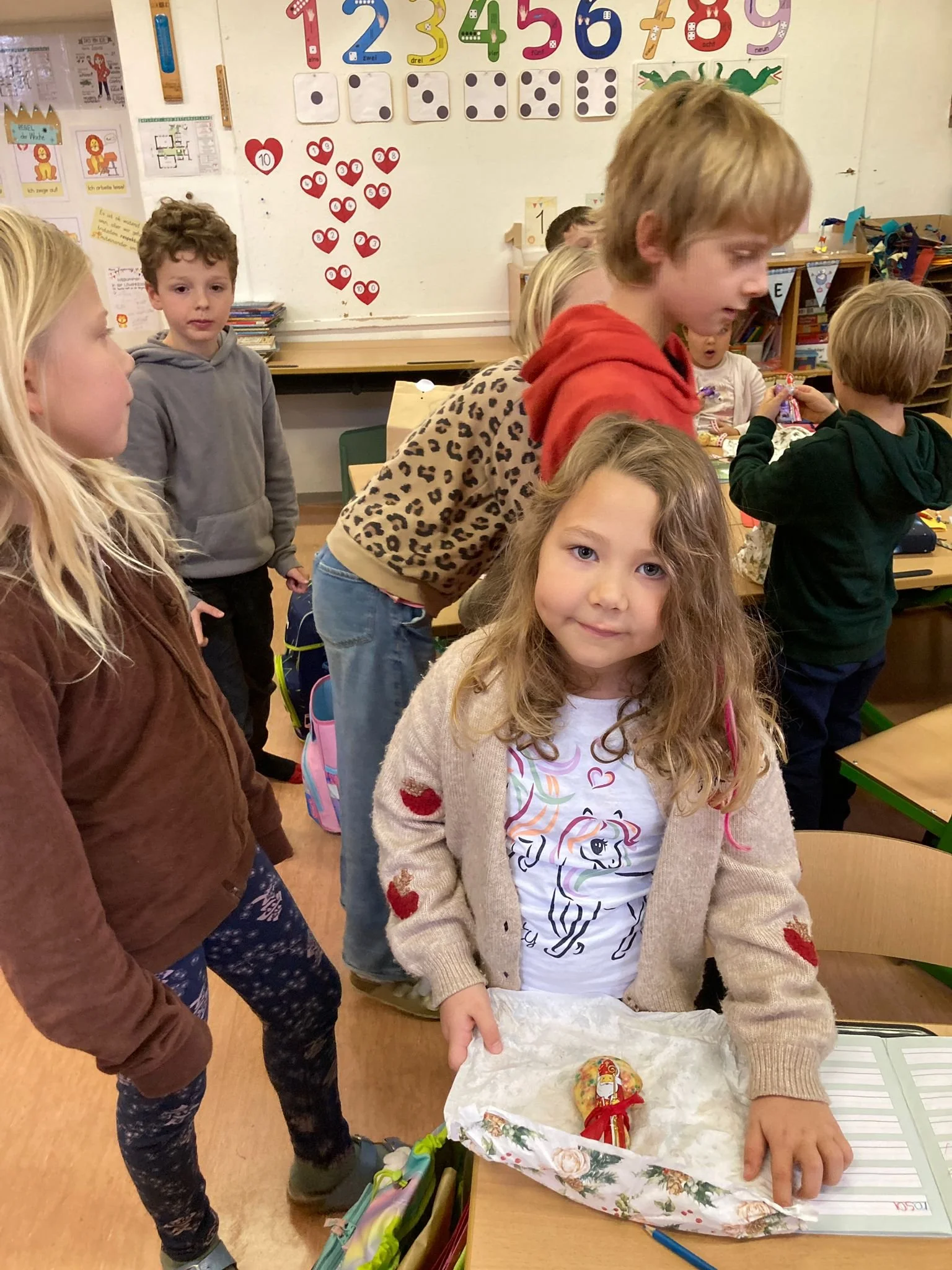 WhatsApp Image 2025-12-06 at 10.19.13 (2).jpeg