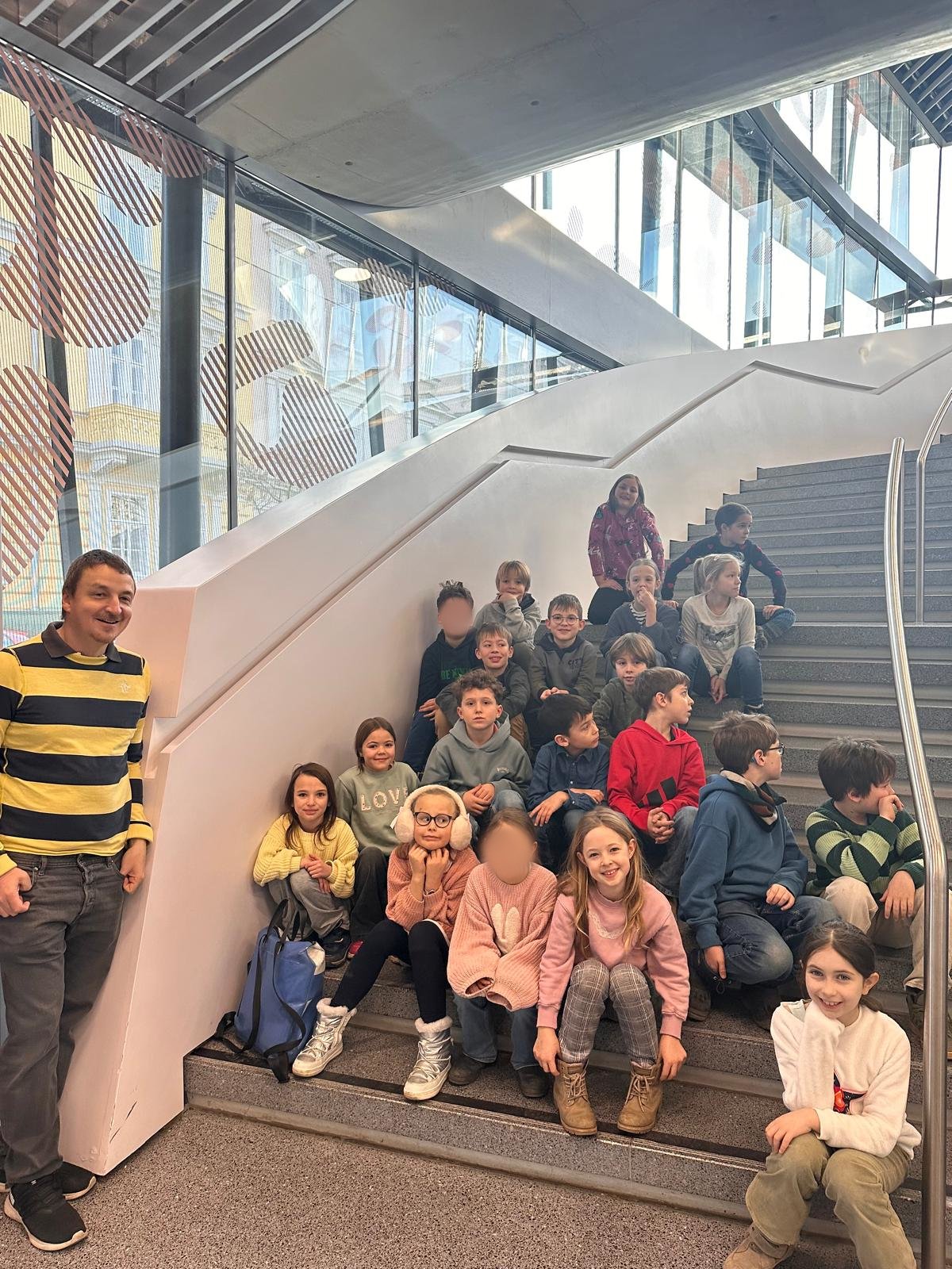 Besuch der Koboldhöhle im Mumuth (4).jpeg