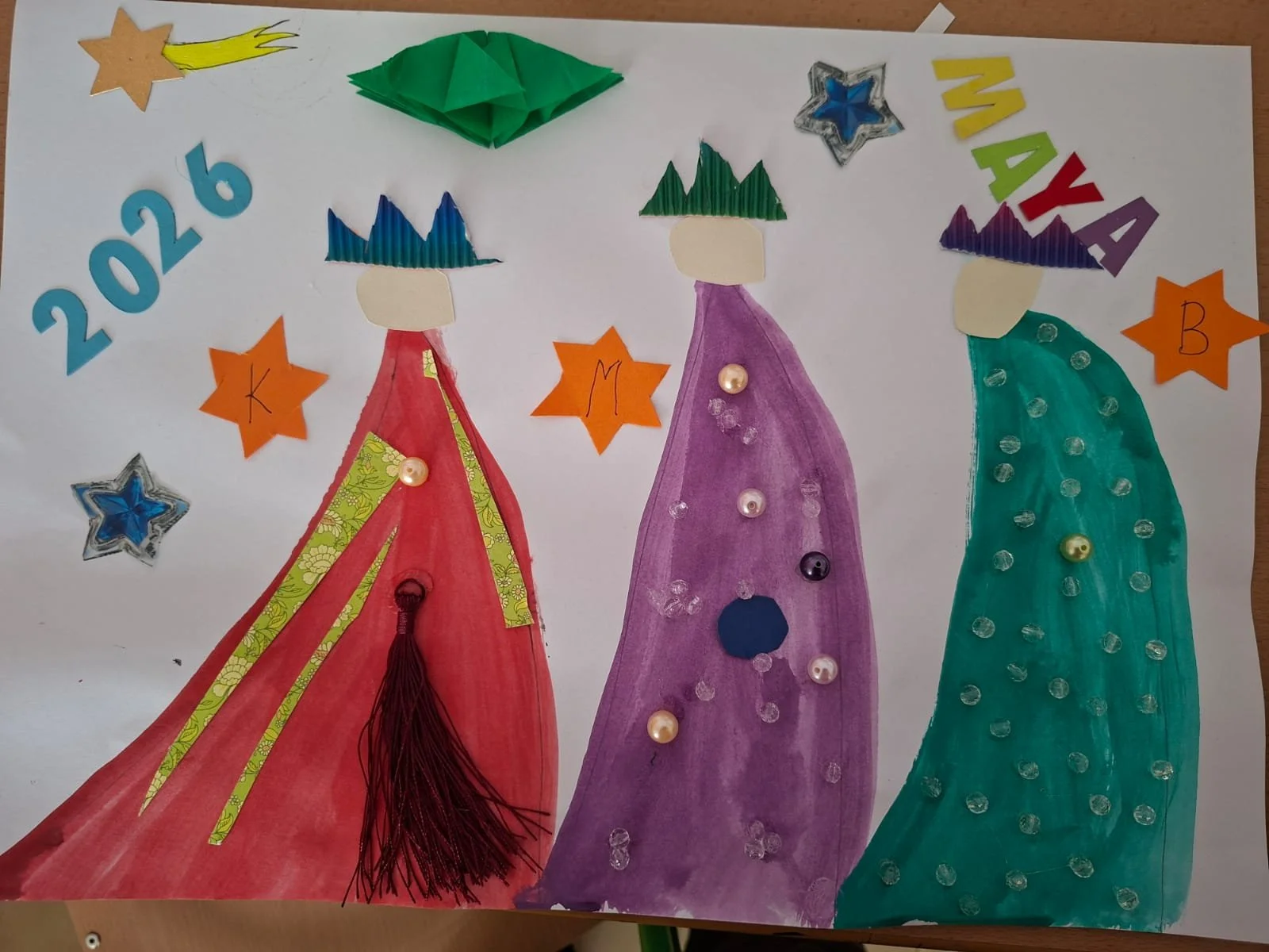 Wir sind auf dem Weg (2).jpeg