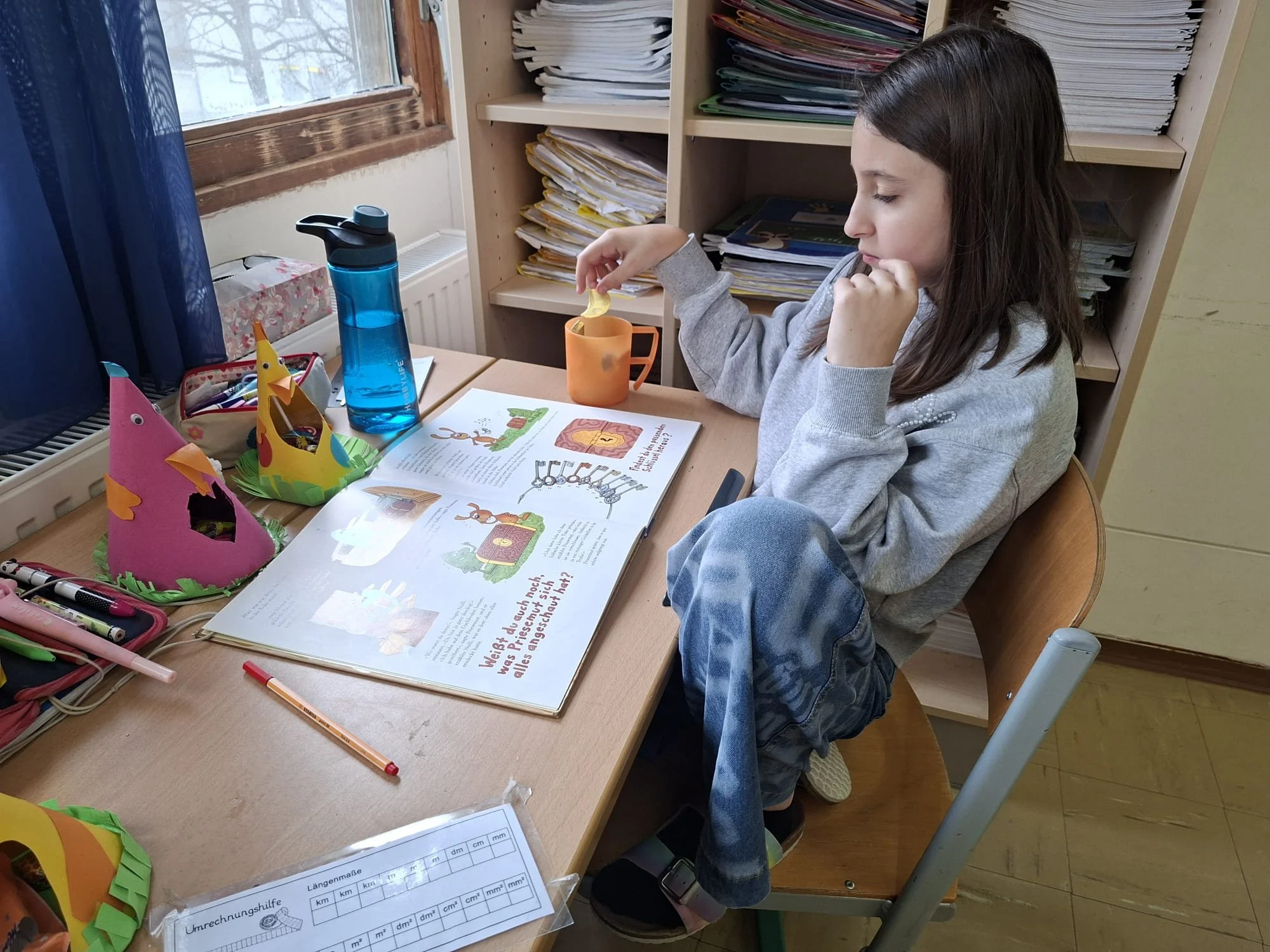 Lesefreitag (3).jpeg