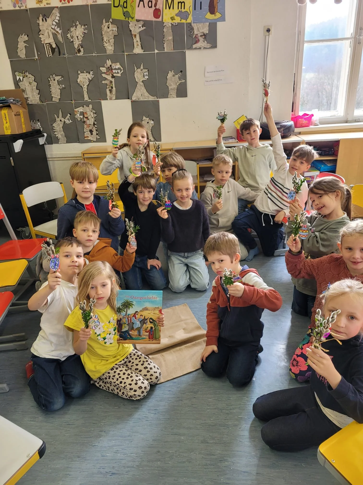 Wir freuen uns auf Ostern (2).jpeg