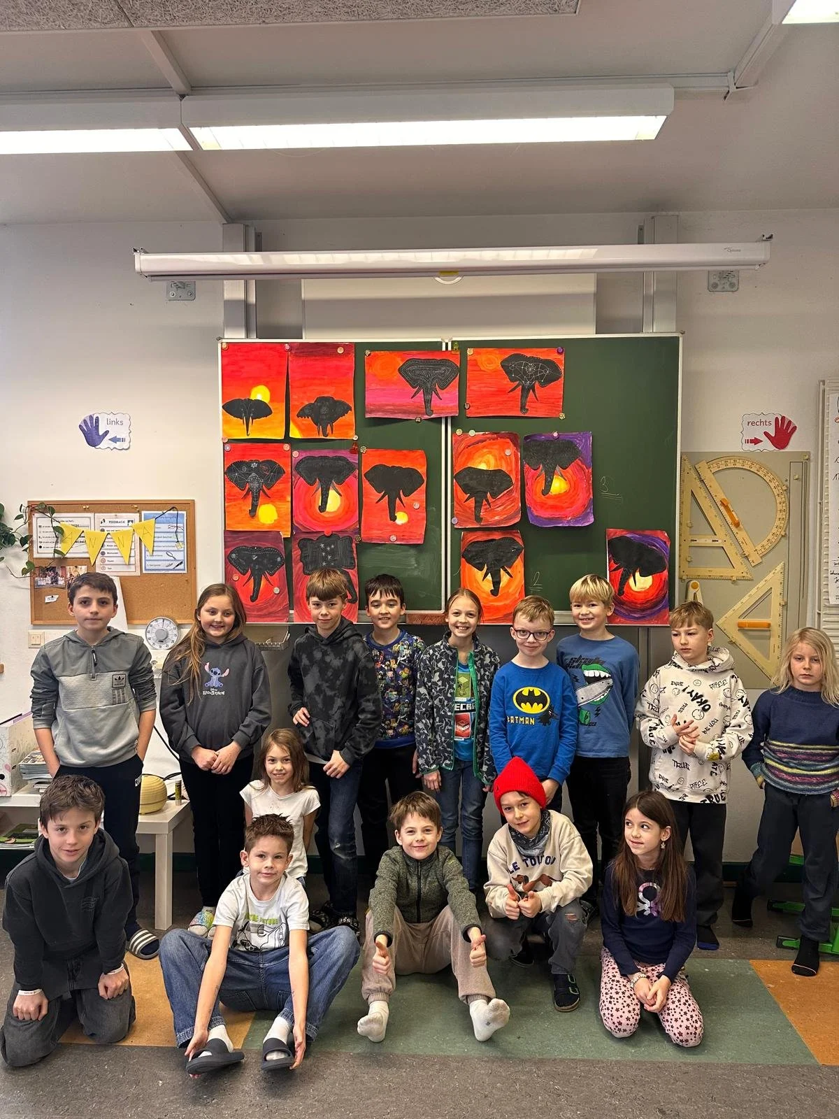 Ateliertage Elefantenmond (25).jpeg