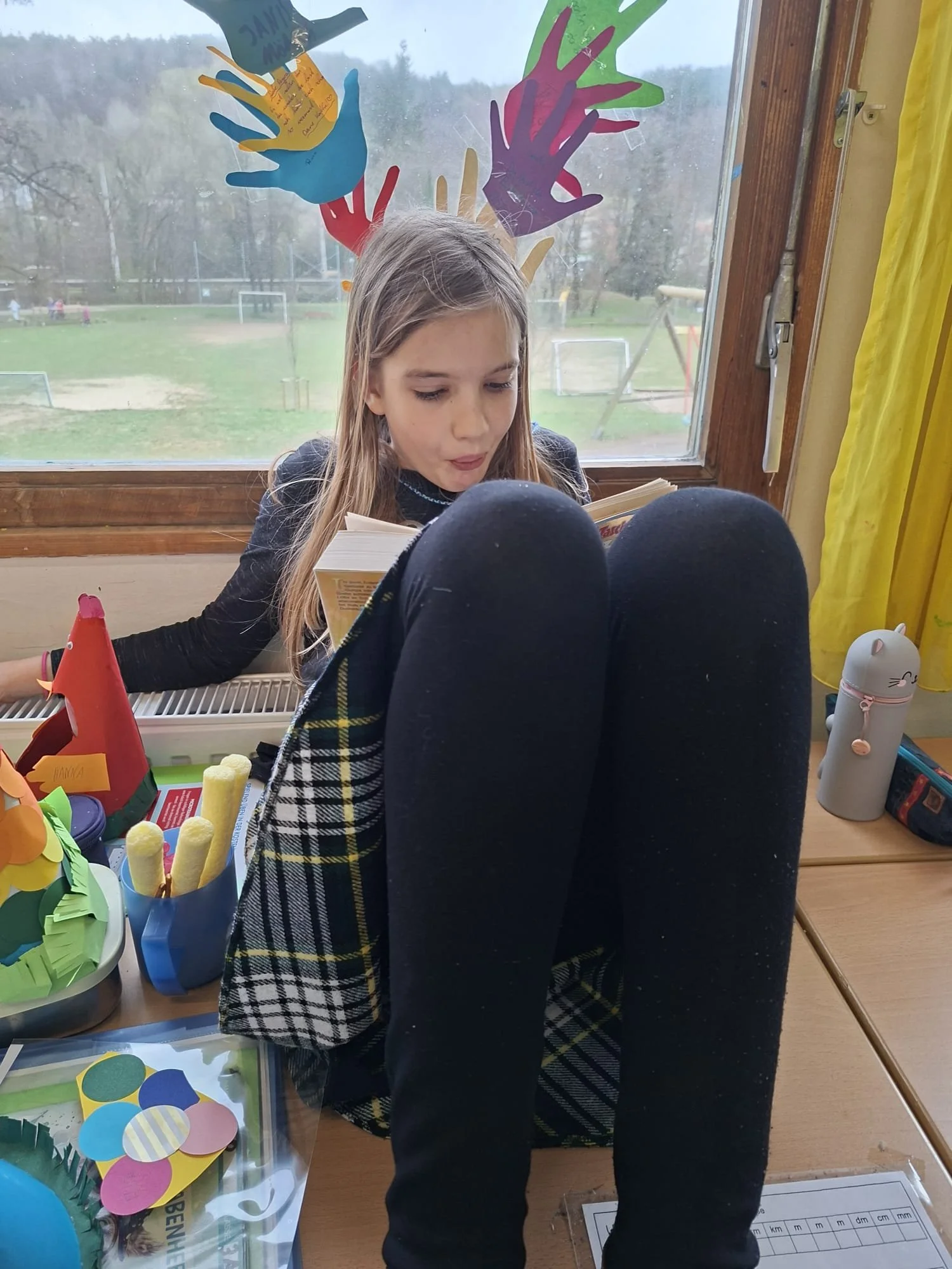 Lesefreitag (2).jpeg