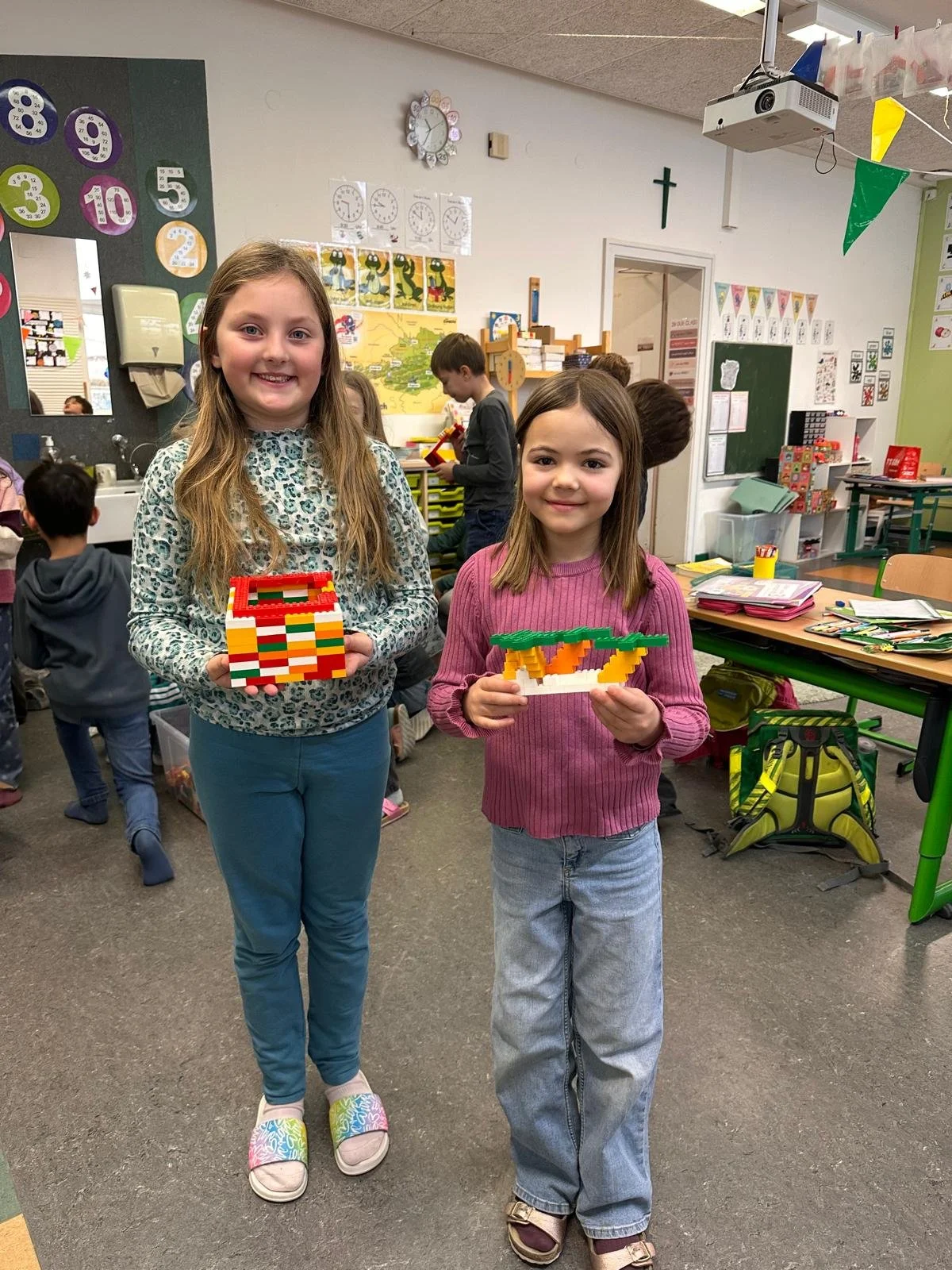 Lego-Fieber (5).jpeg