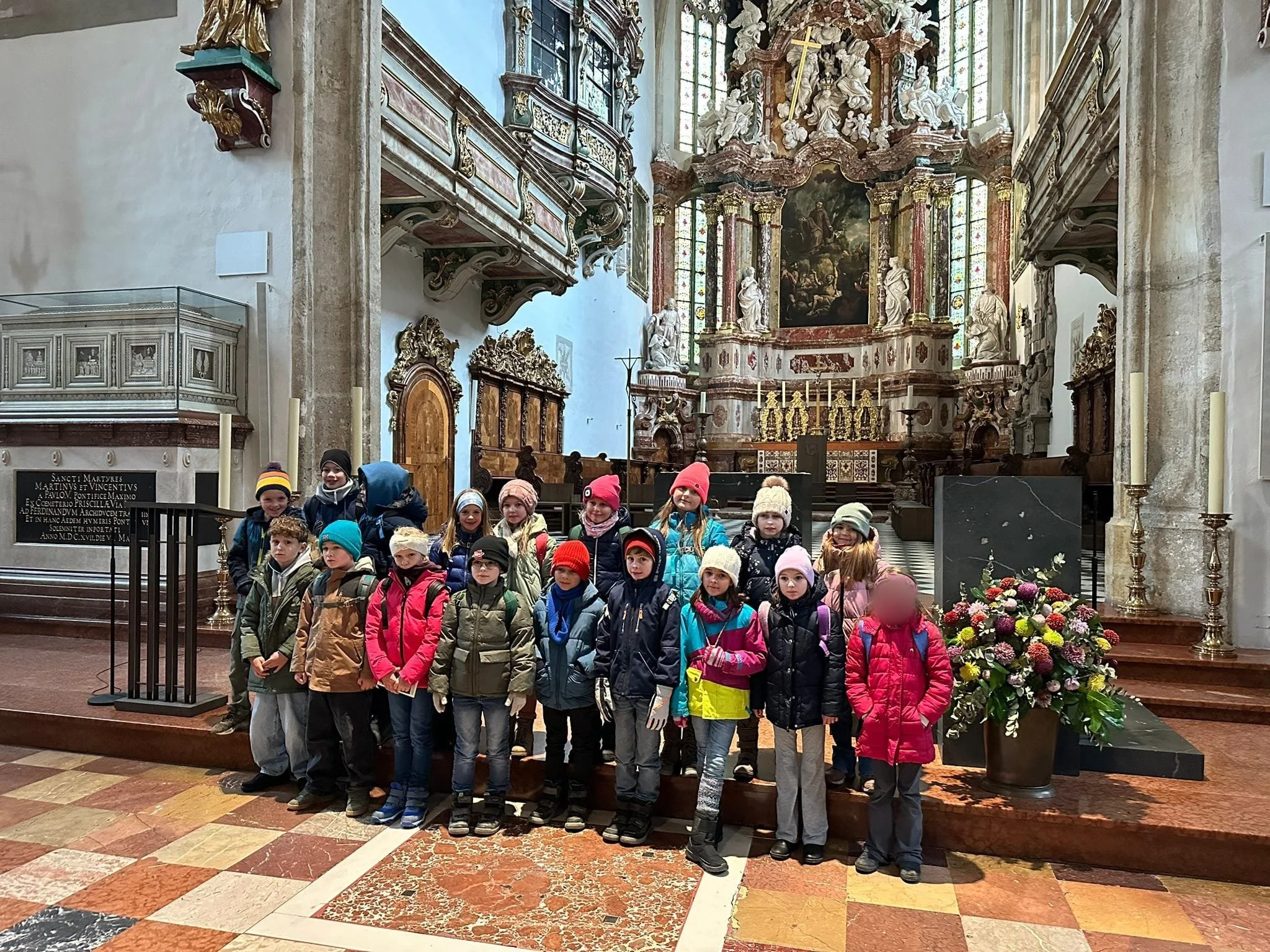 Unterwegs durch Graz 3b (4).jpeg