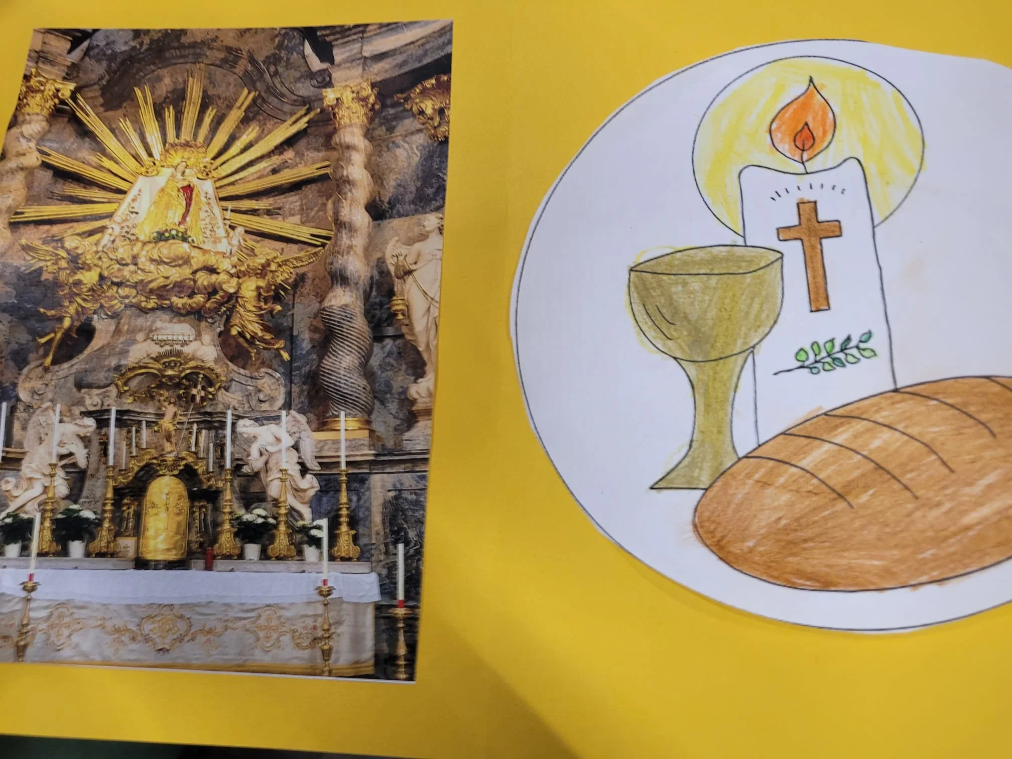 Wir freuen uns auf die Erstkommunion (2).jpeg