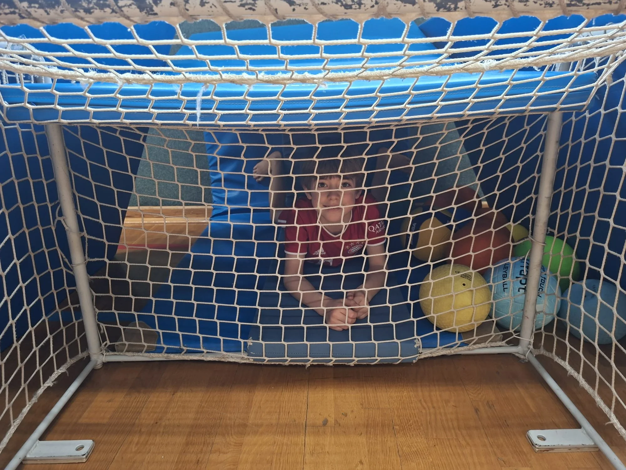 Ateliertage Elefantenmond (20).jpeg