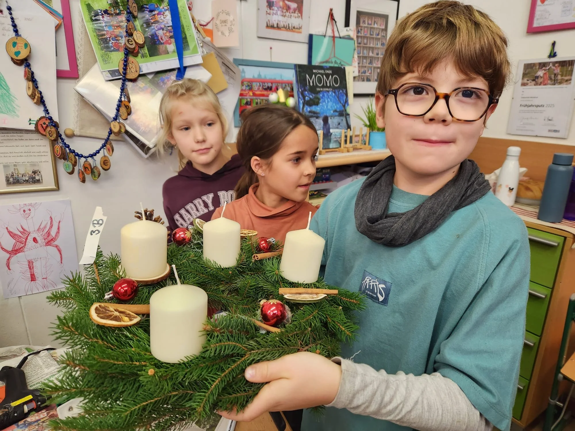 Adventkranzbinden (2).jpeg