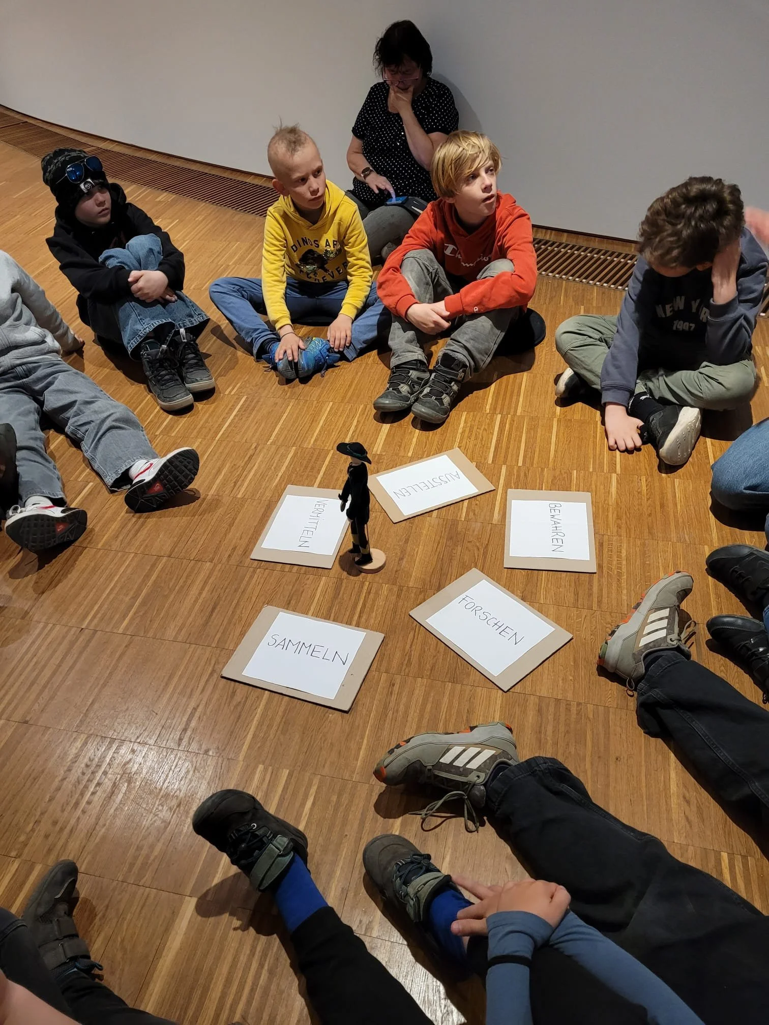 Museumstag 4a (5).jpg