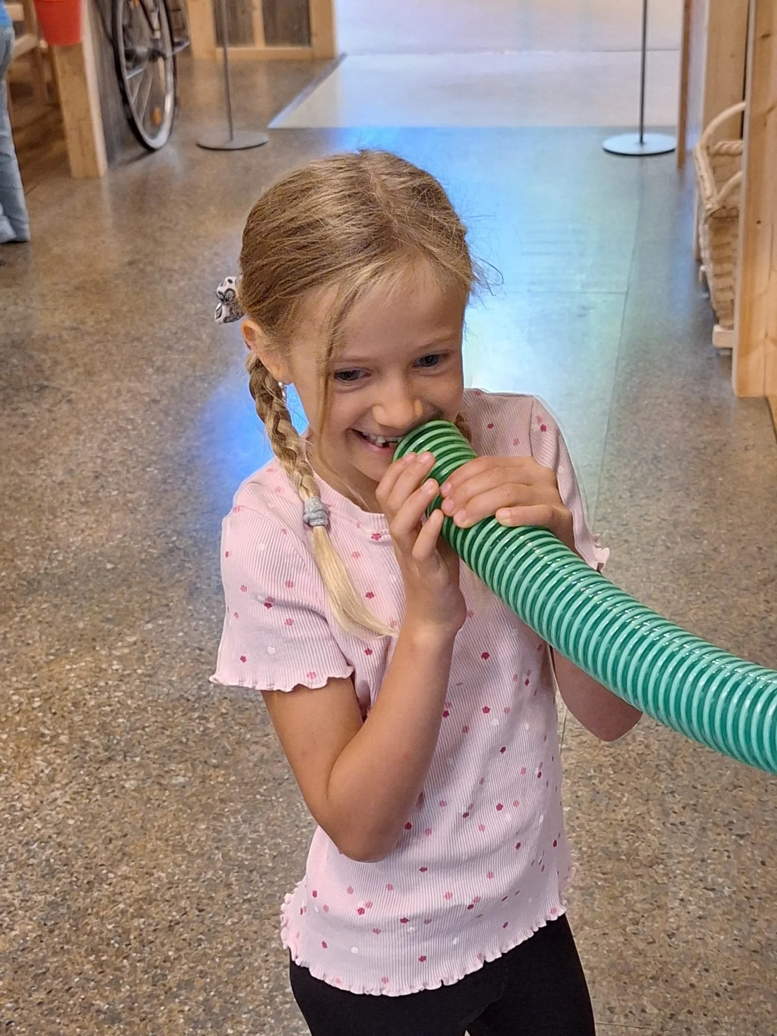Kindermuseum Frida und Fred (10).jpg