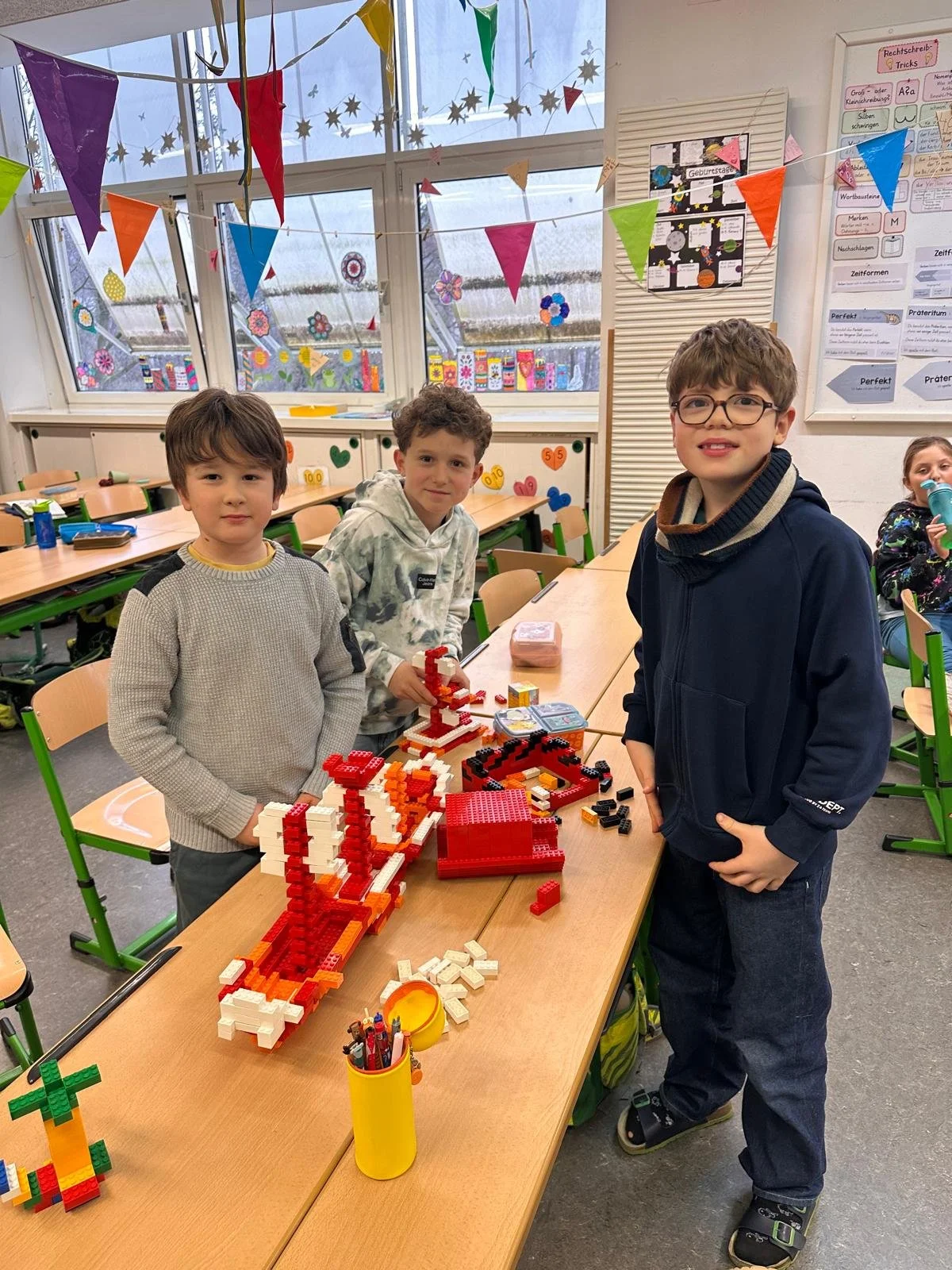 Lego-Fieber (10).jpeg