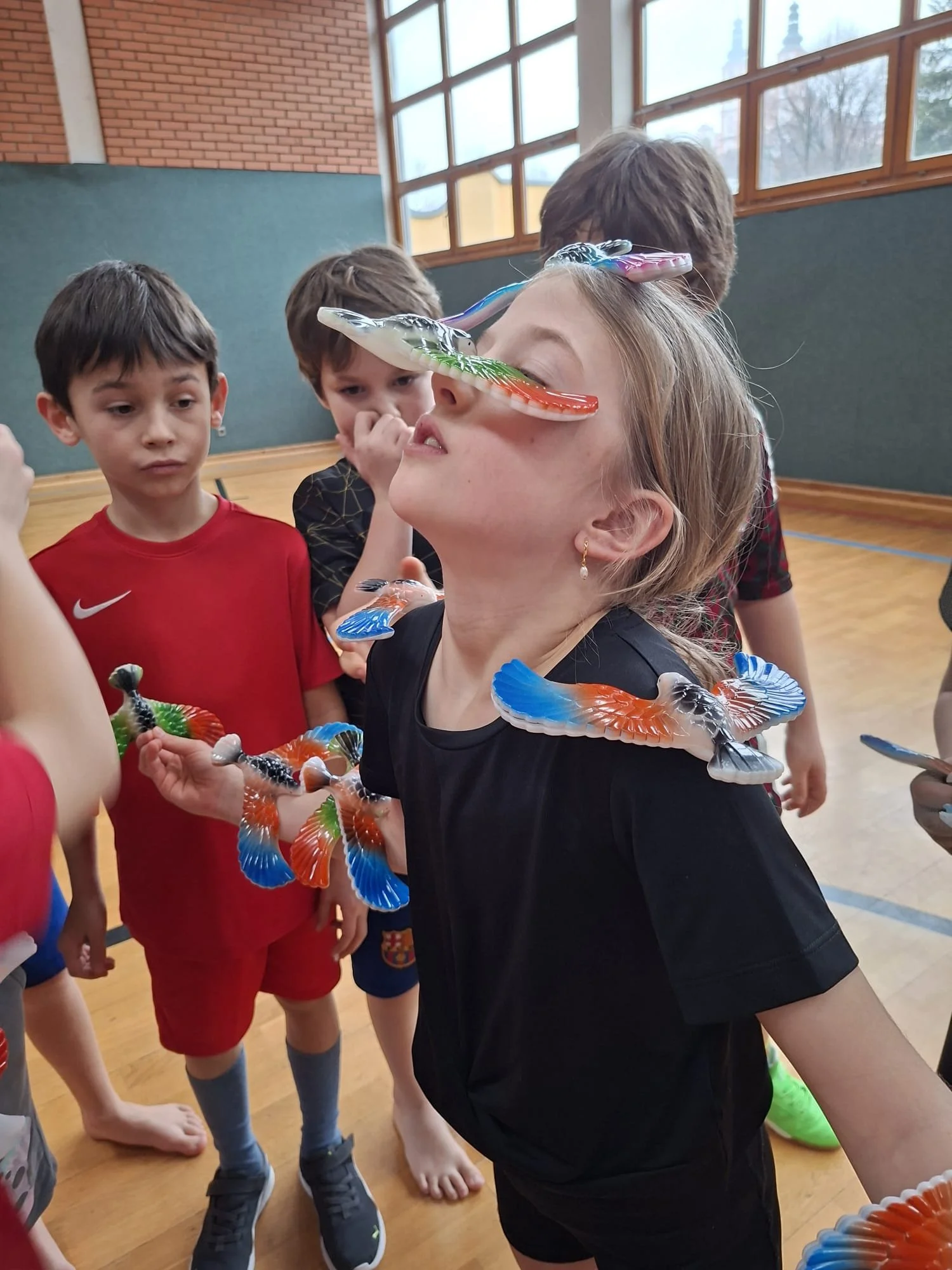 Ateliertage Elefantenmond (11).jpeg