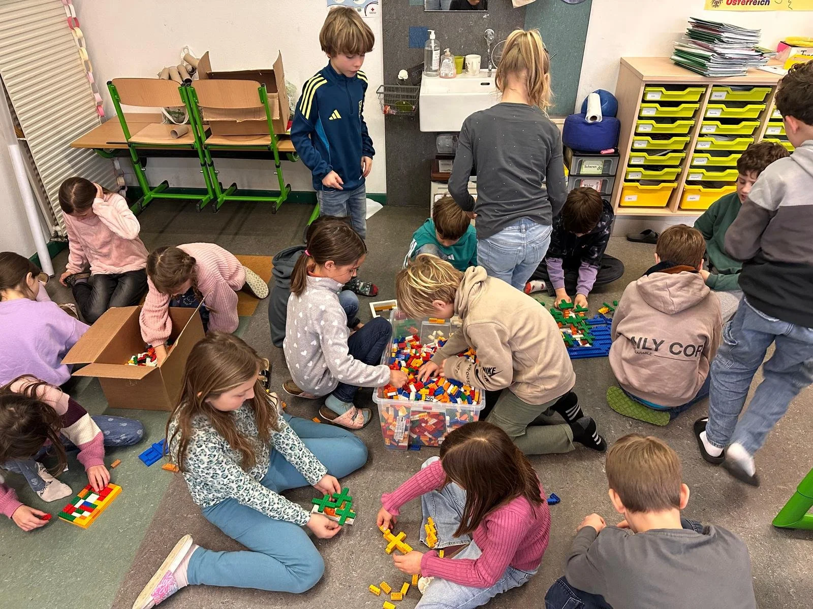 Lego-Fieber (9).jpeg