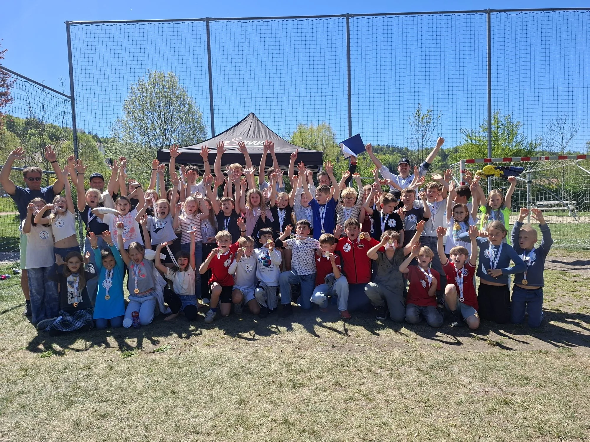 Beweg dich schlau (1).jpg