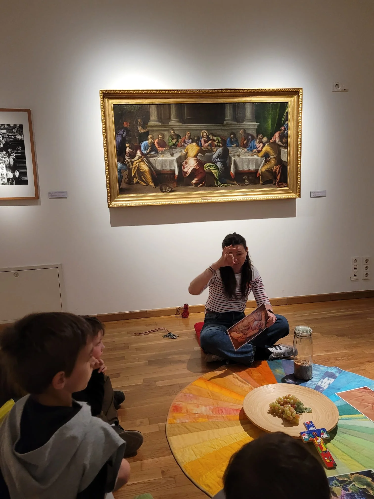 Diözesanmuseum (12).jpeg